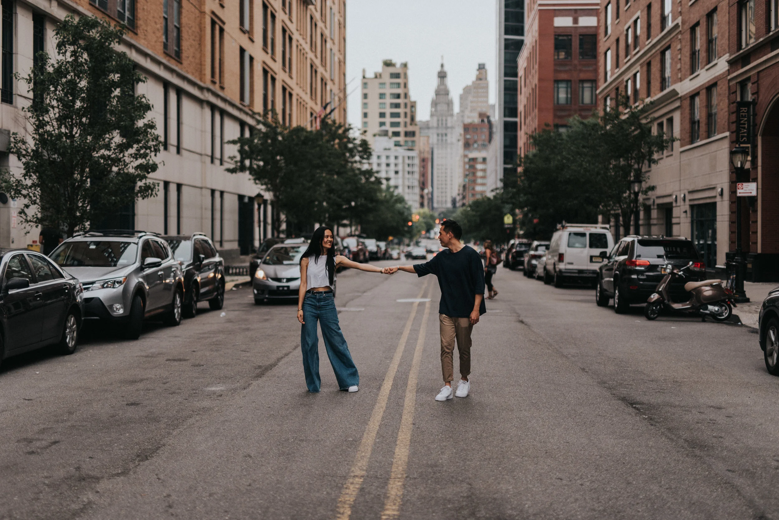 t+kcity-18.jpg