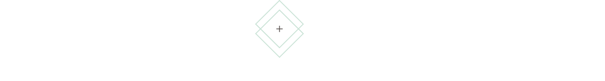 final new logo.png