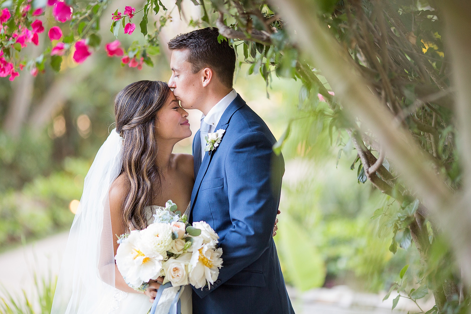 Southern_California_Wedding_Couple_Photography.jpg