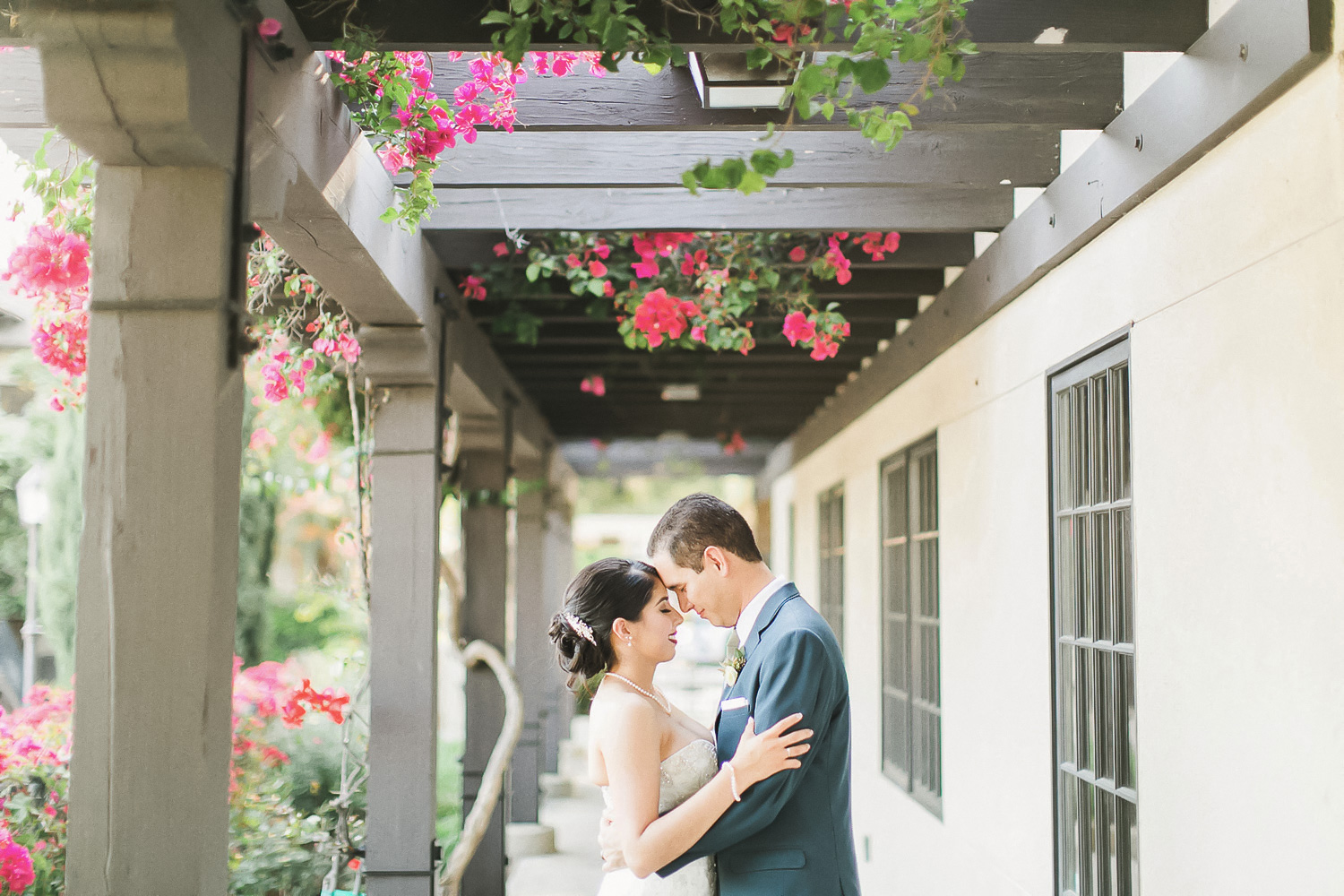 cassandra-mario-altadena-town-and-country-club-pasadena-wedding-photography-web.jpg