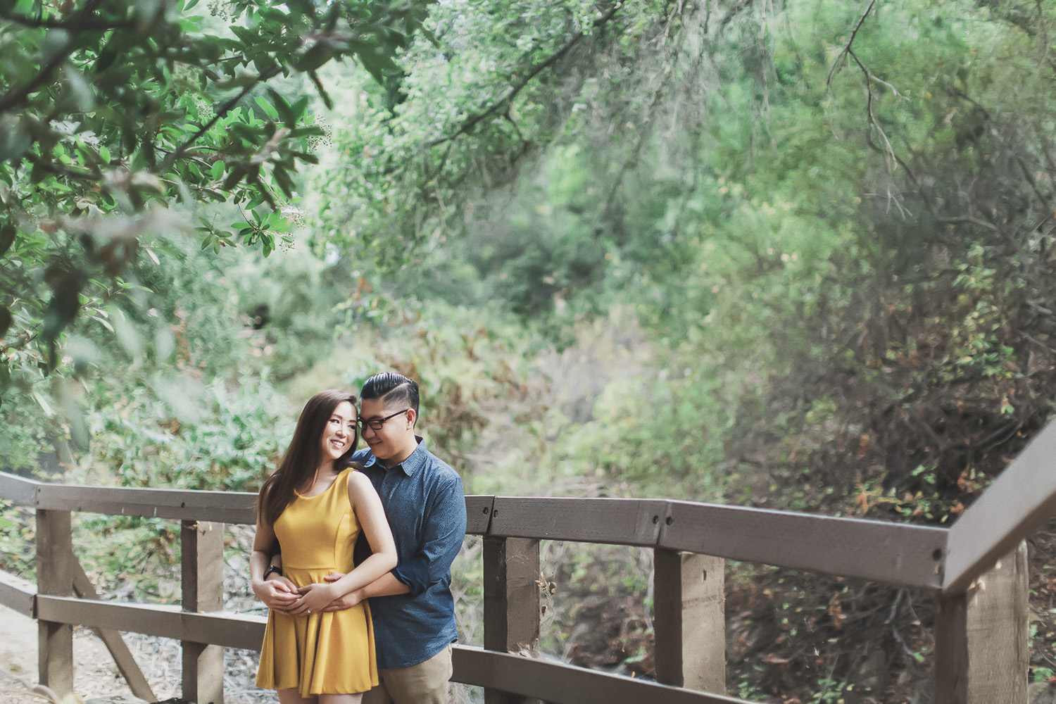 Daisy_John_Engagement_Oak_Canyon_nature-center-anaheim-hills-wedding-photography-Hi-res-002.jpg