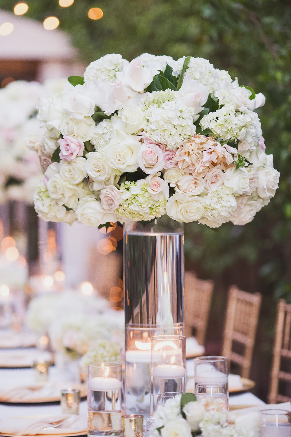 wedding-floral-flowers-centerpiece-photography.jpg