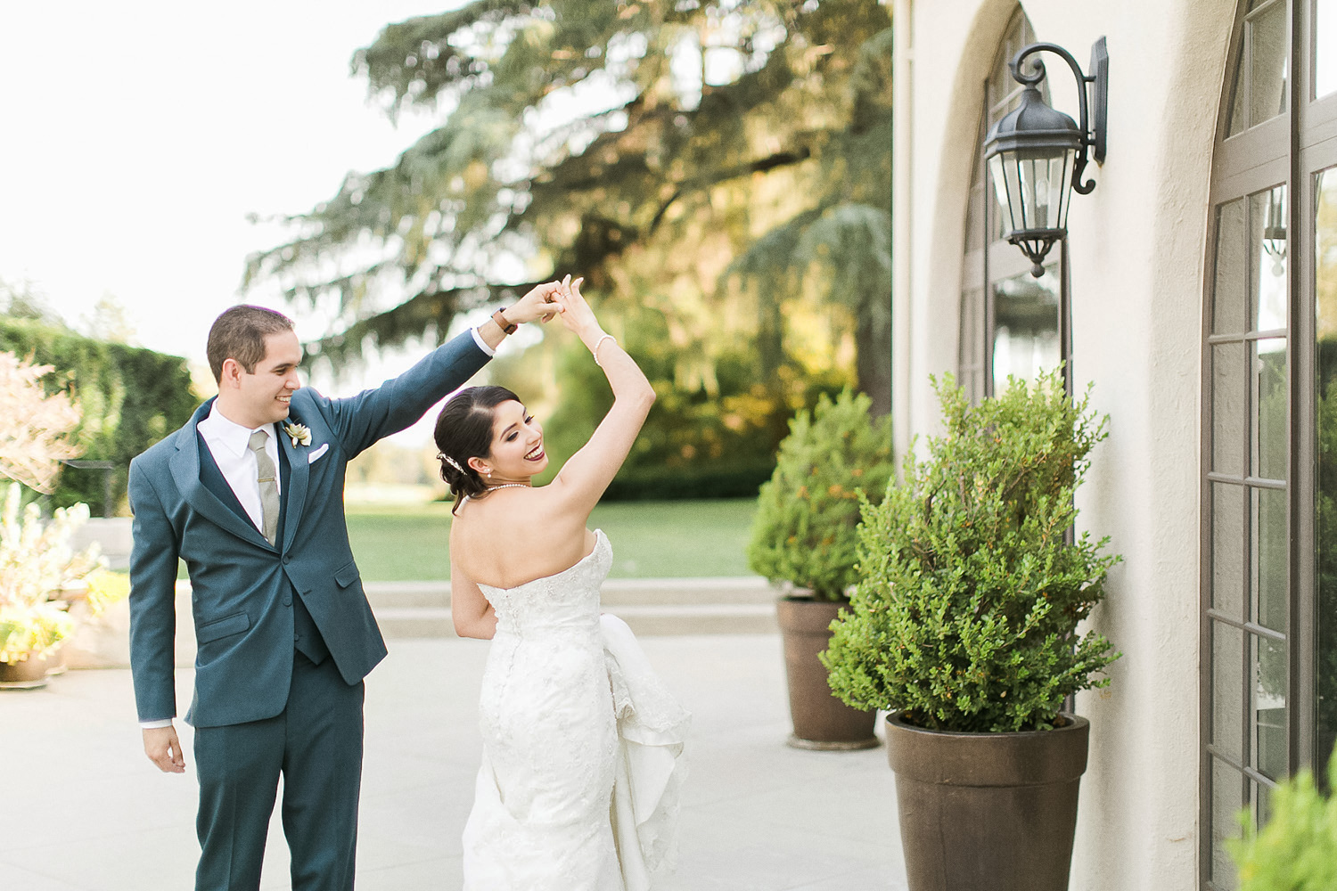 cassandra-mario-altadena-town-and-country-club-pasadena-wedding-photography-web2.jpg