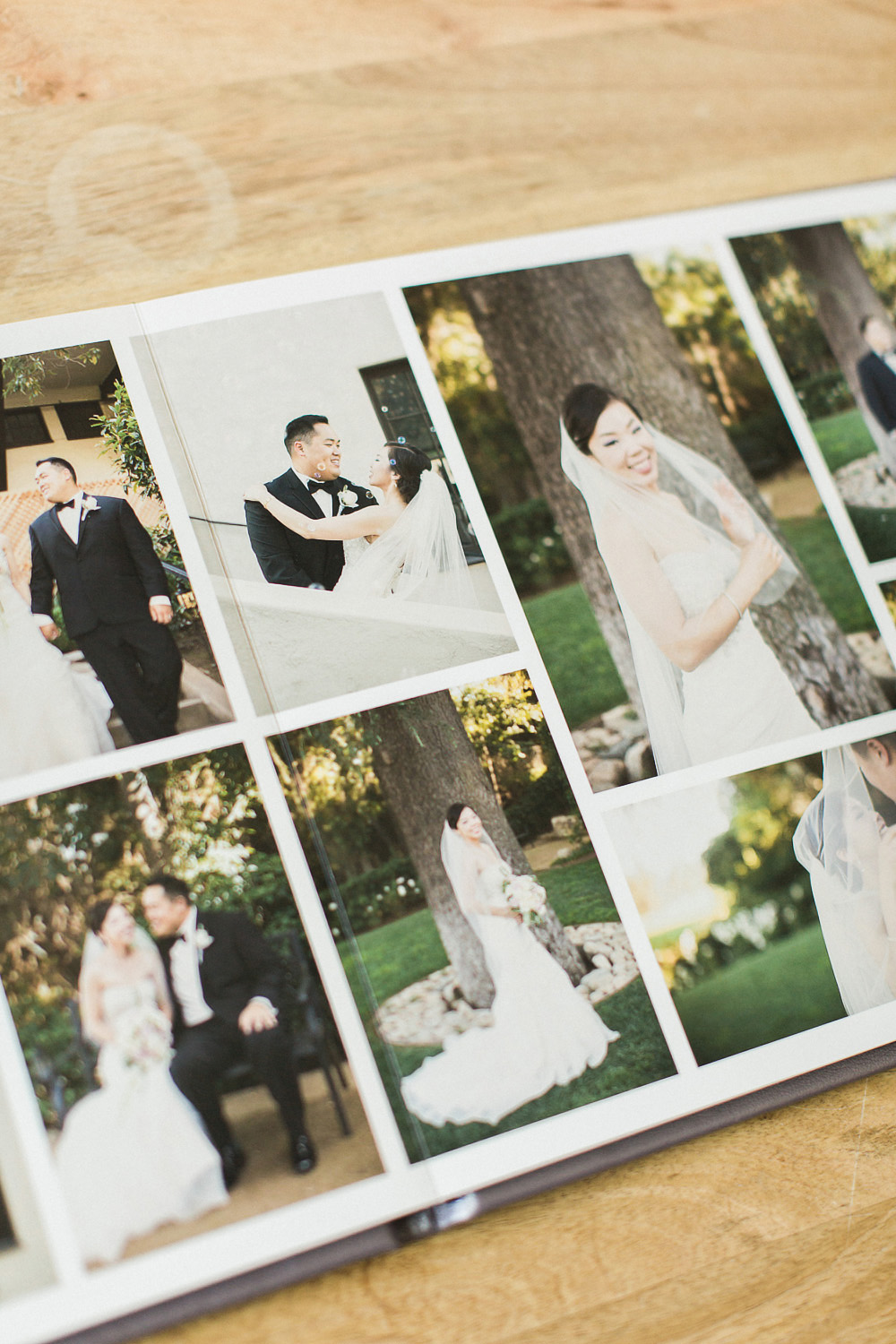 wedding-photography-albums-lay-flat-flush-mount-leather-hi-res-001_4.jpg