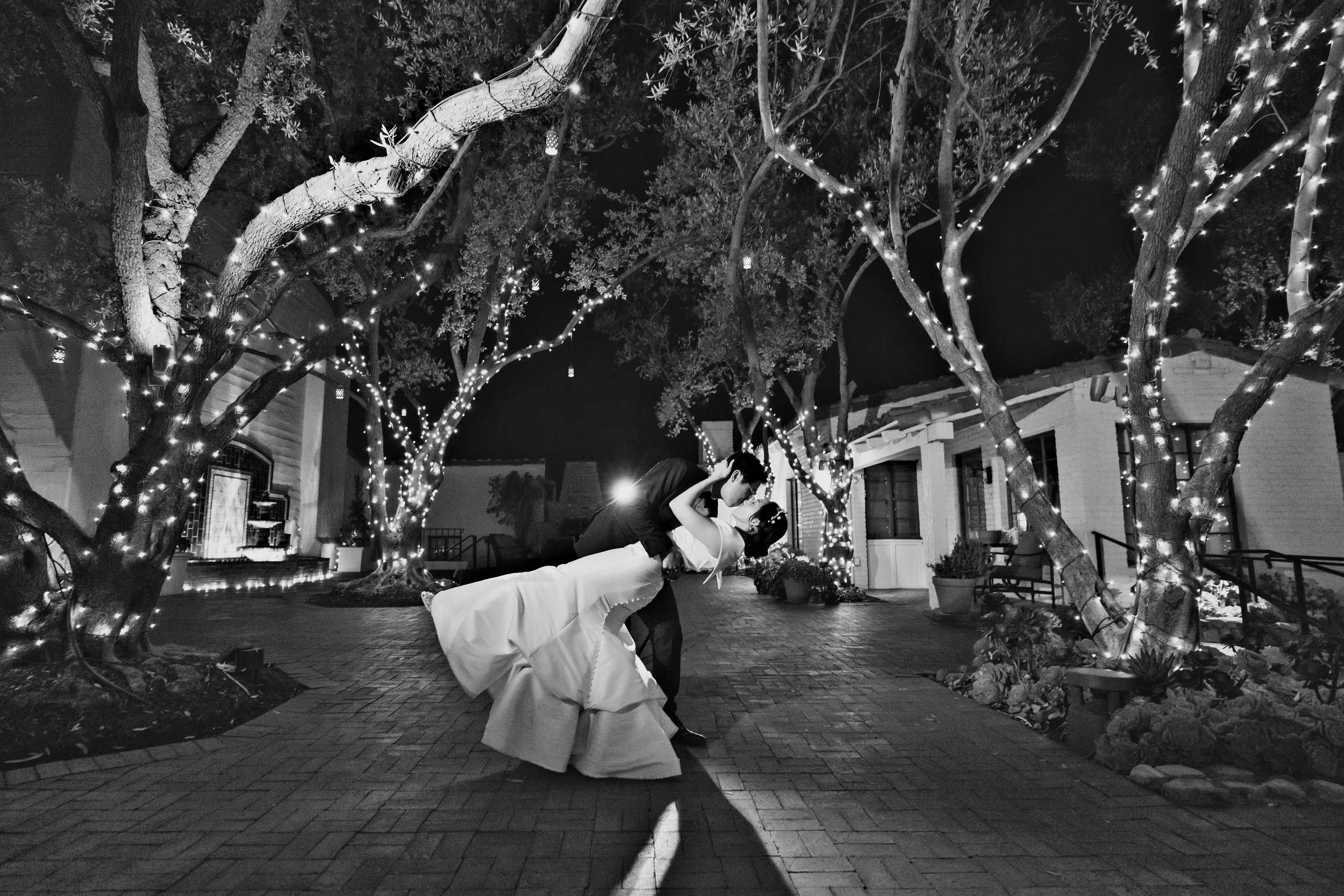 sara-patrick-wedding-reception-padua-hi-res-667.jpg