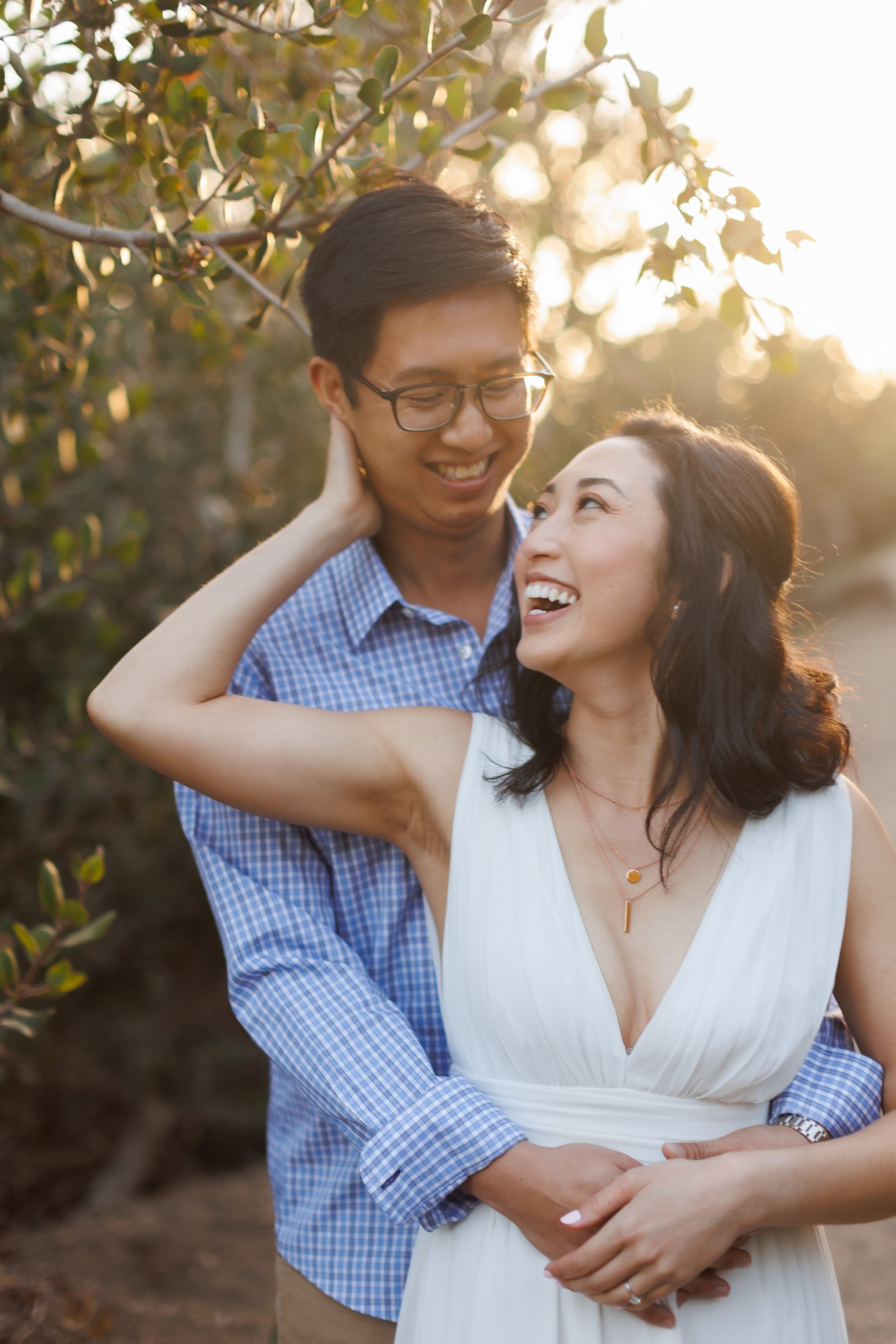 sara-patrick-engagement-photos-rancho-palos-verdes-053.jpg