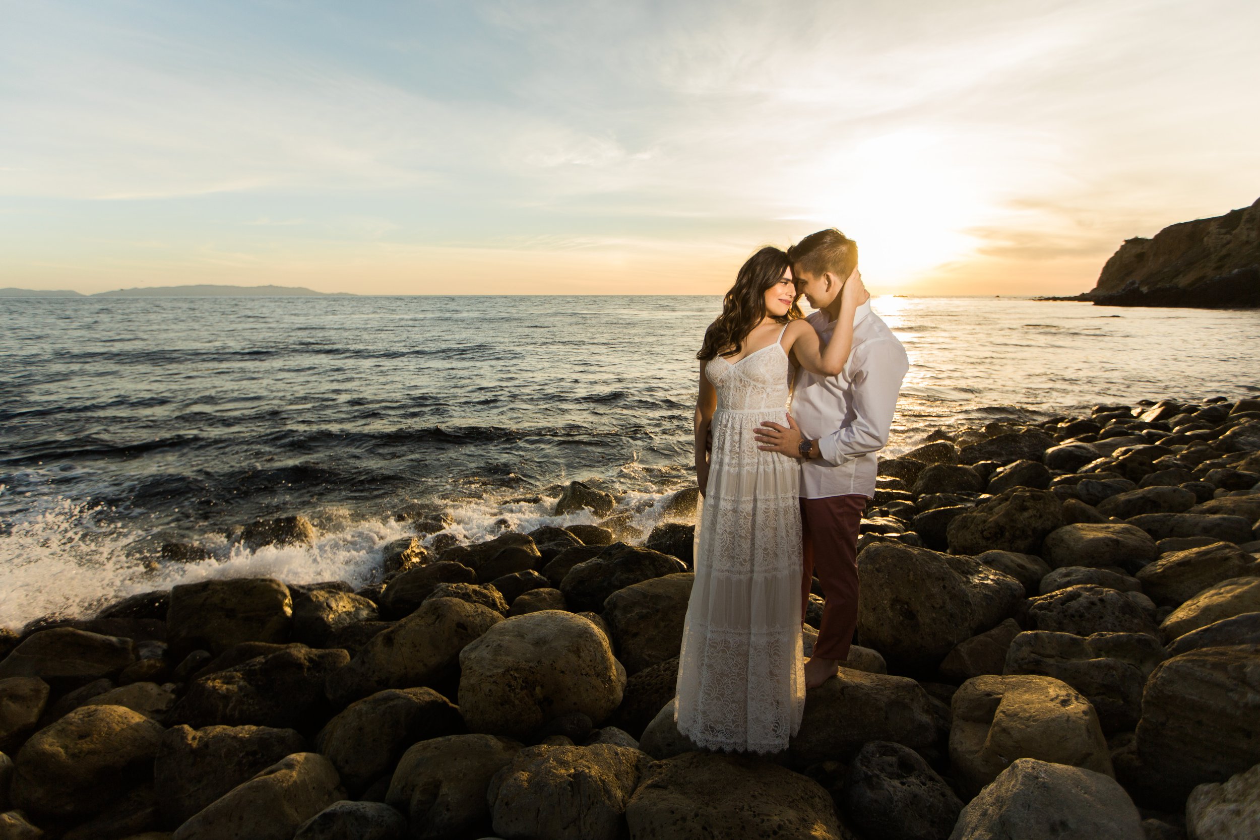 alana_alex_engagement_previews_hi-res_2.jpg