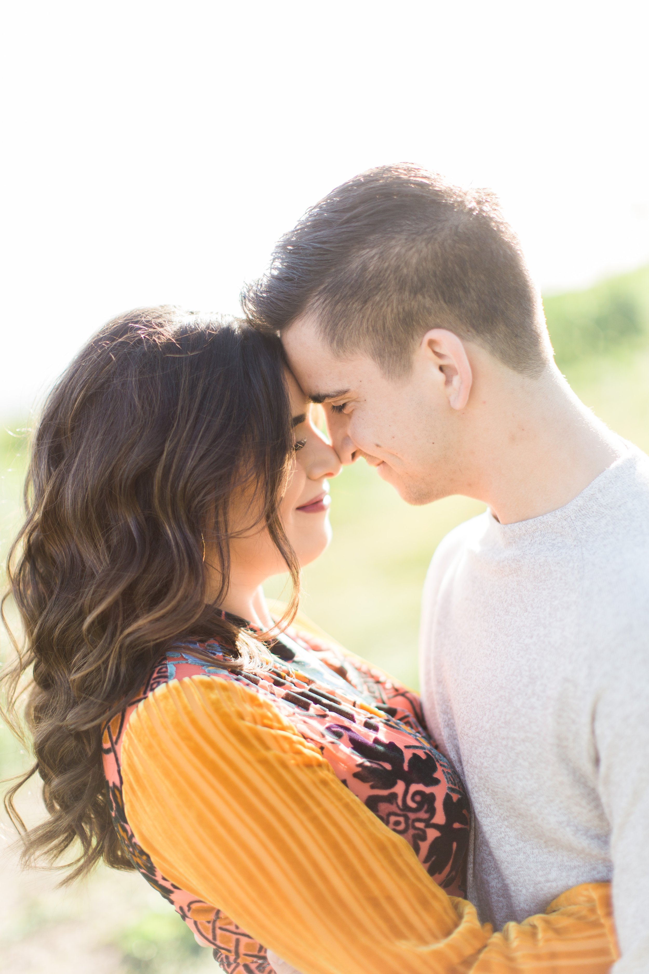 alana_alex_engagement_previews_hi-res_3.jpg