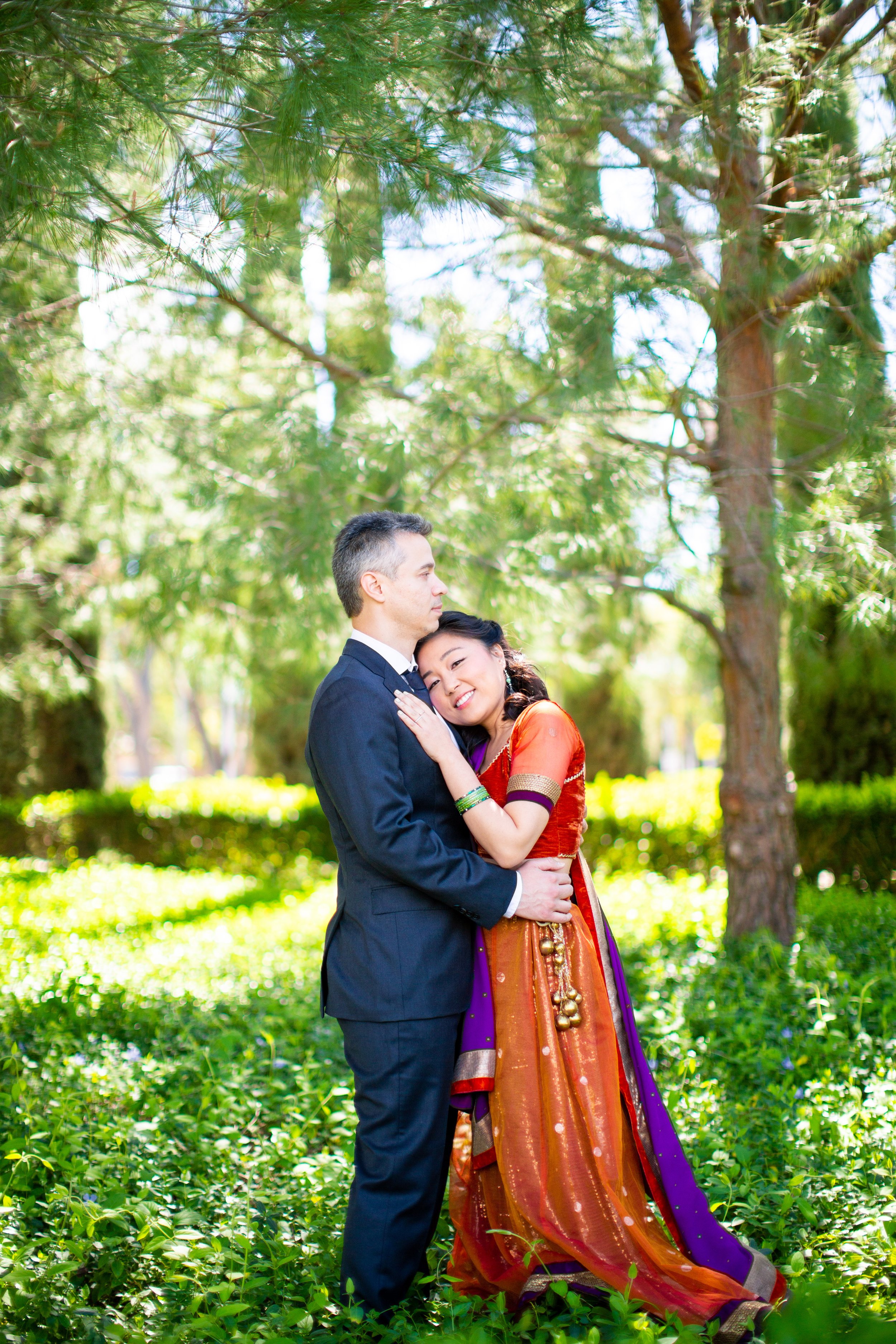 Connie-Dan-Indian-Wedding-Shoot-018.jpg