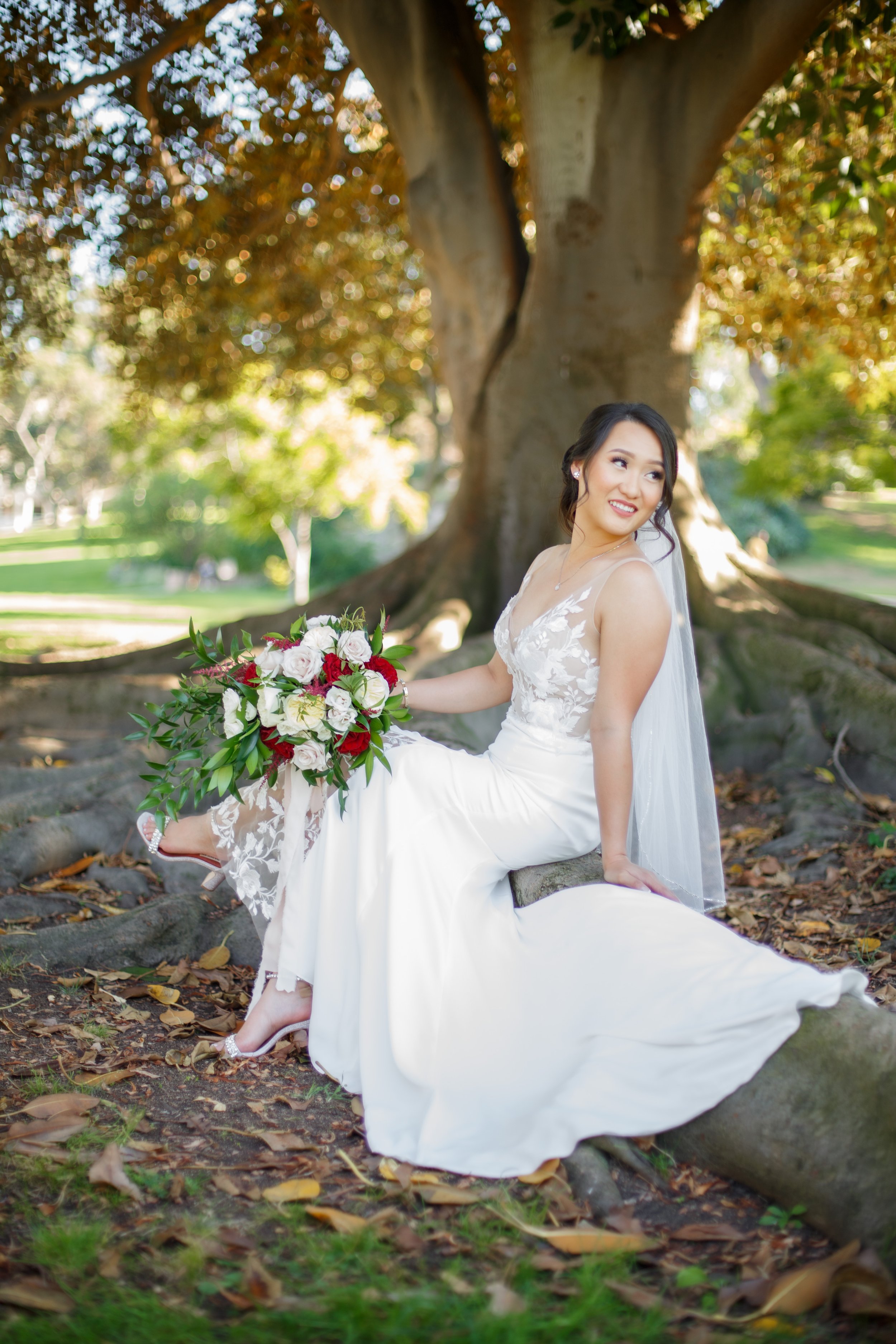 angie-matt-wedding-wedgewood-university-center-uci-irvine-photography-hi-res-0390.jpg