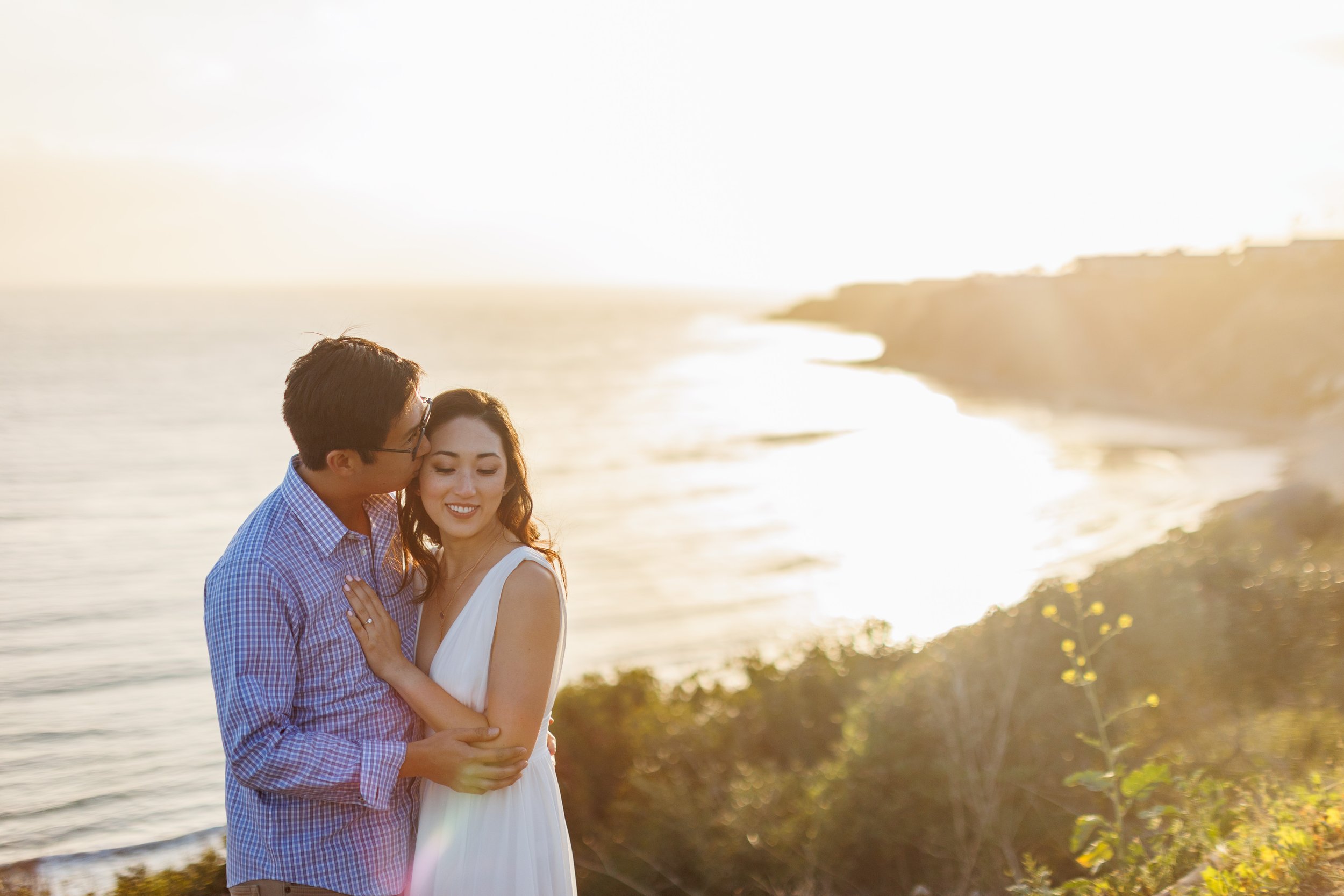 sara-patrick-engagement-photos-rancho-palos-verdes-047.jpg