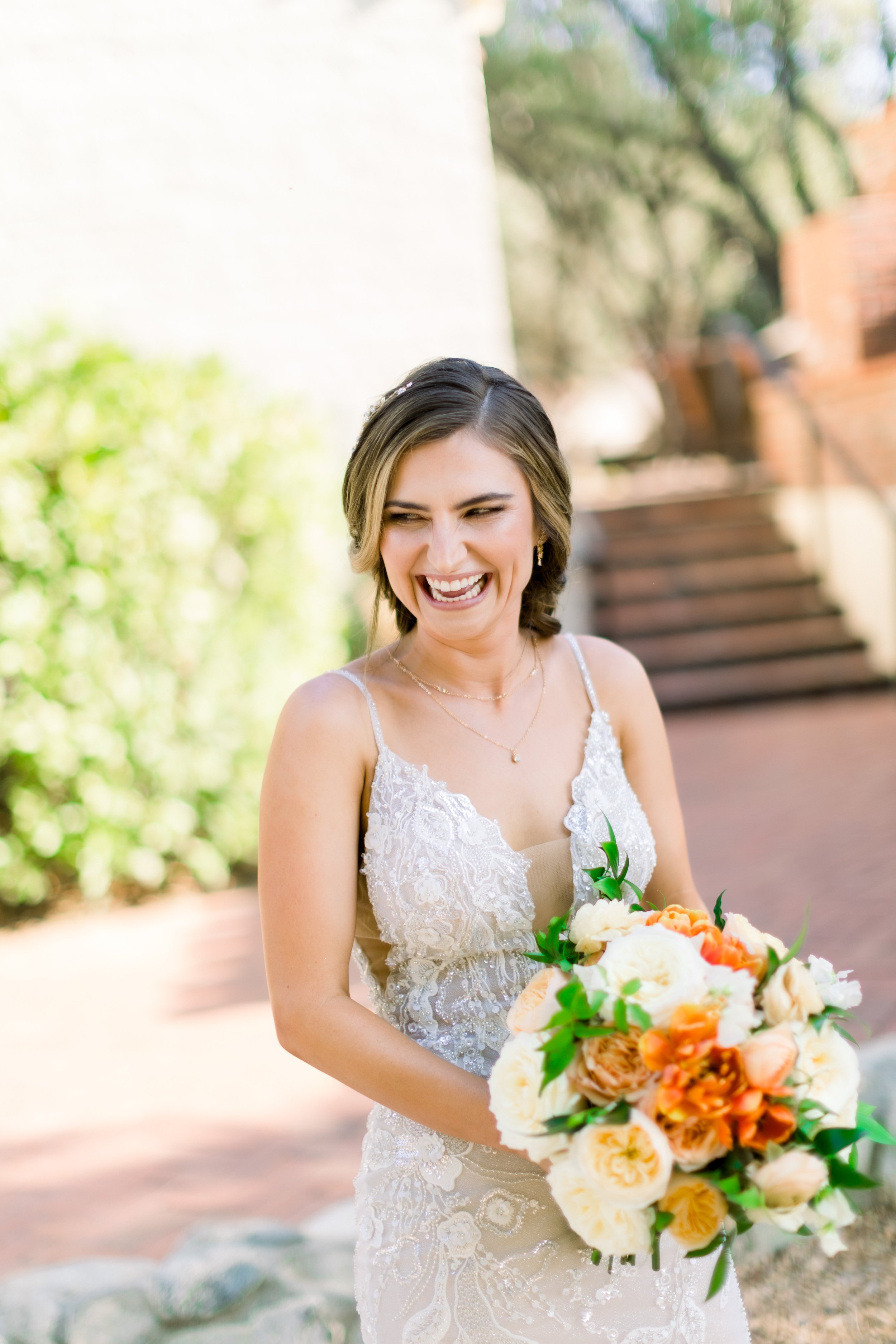 kacey-ricky-wedding-padua-hills-claremont-hi-res-287.jpg