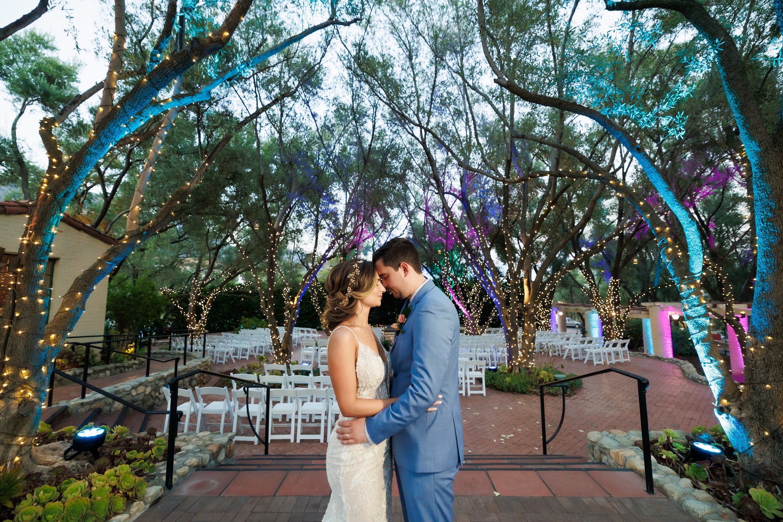 kacey-ricky-wedding-padua-hills-claremont-hi-res-898.jpg