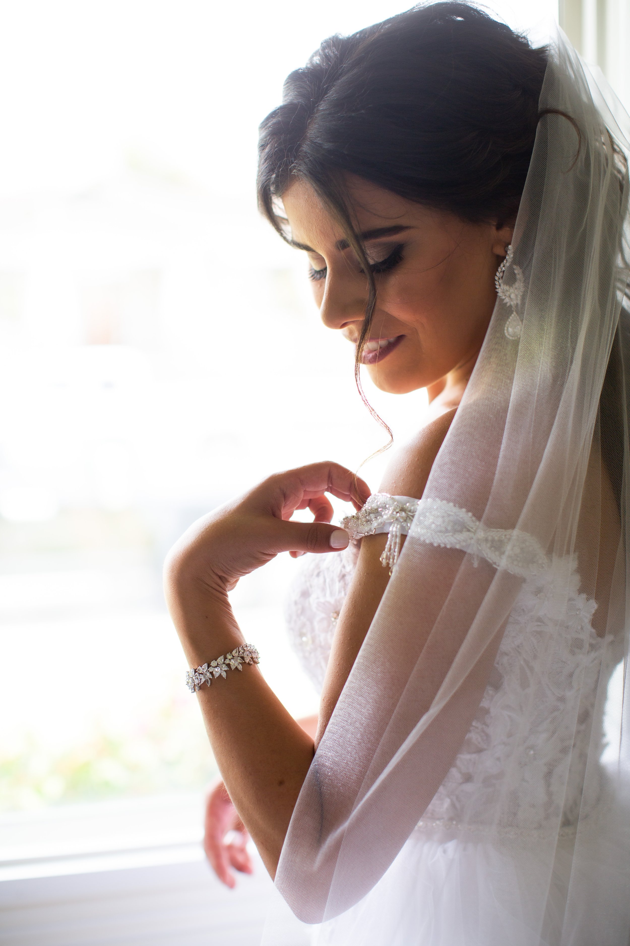 alana-alex-artesia-wedding-alex-mo-photography-hi-res-0277.jpg