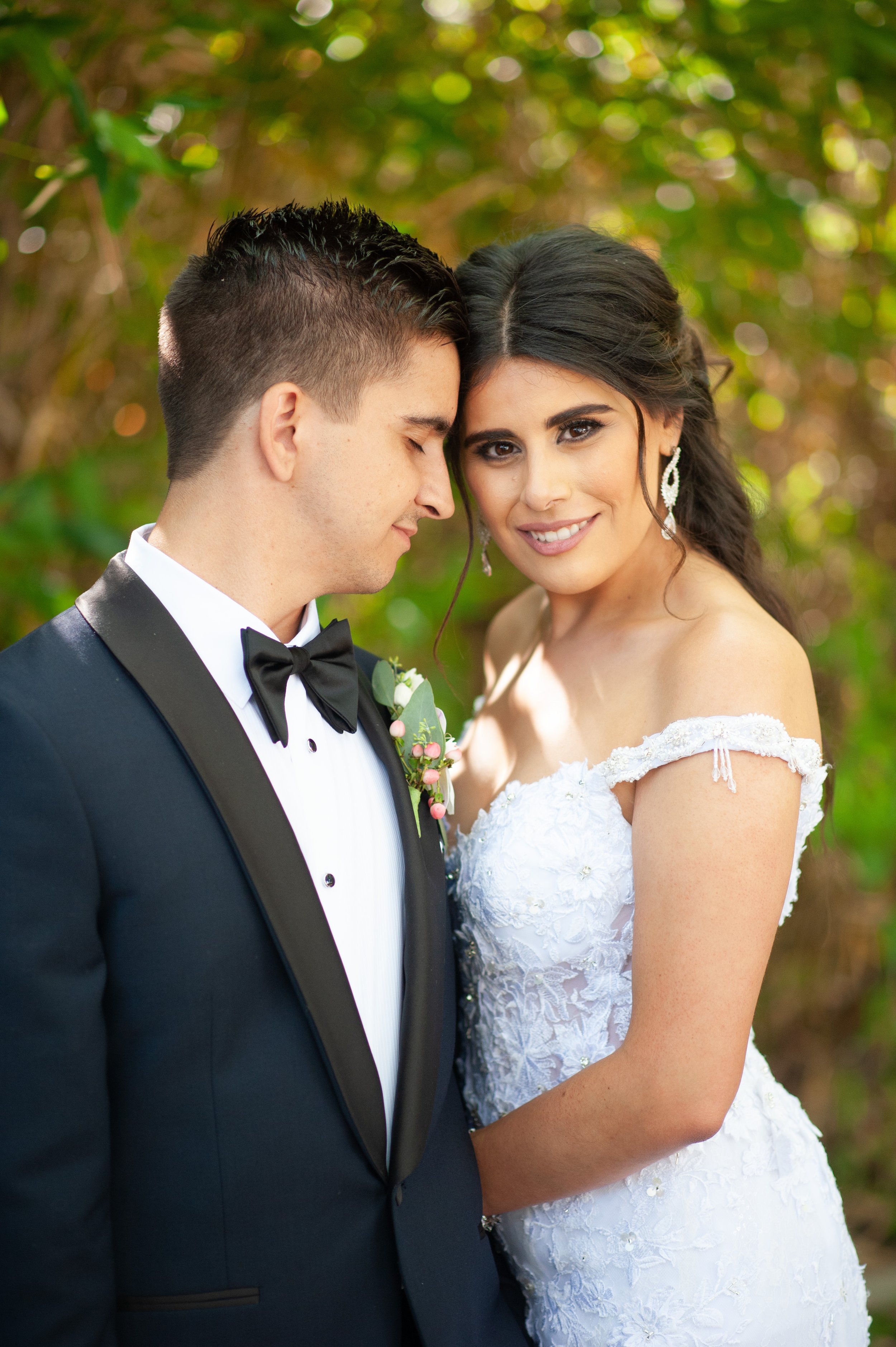 alana-alex-artesia-wedding-alex-mo-photography-hi-res-0833.jpg