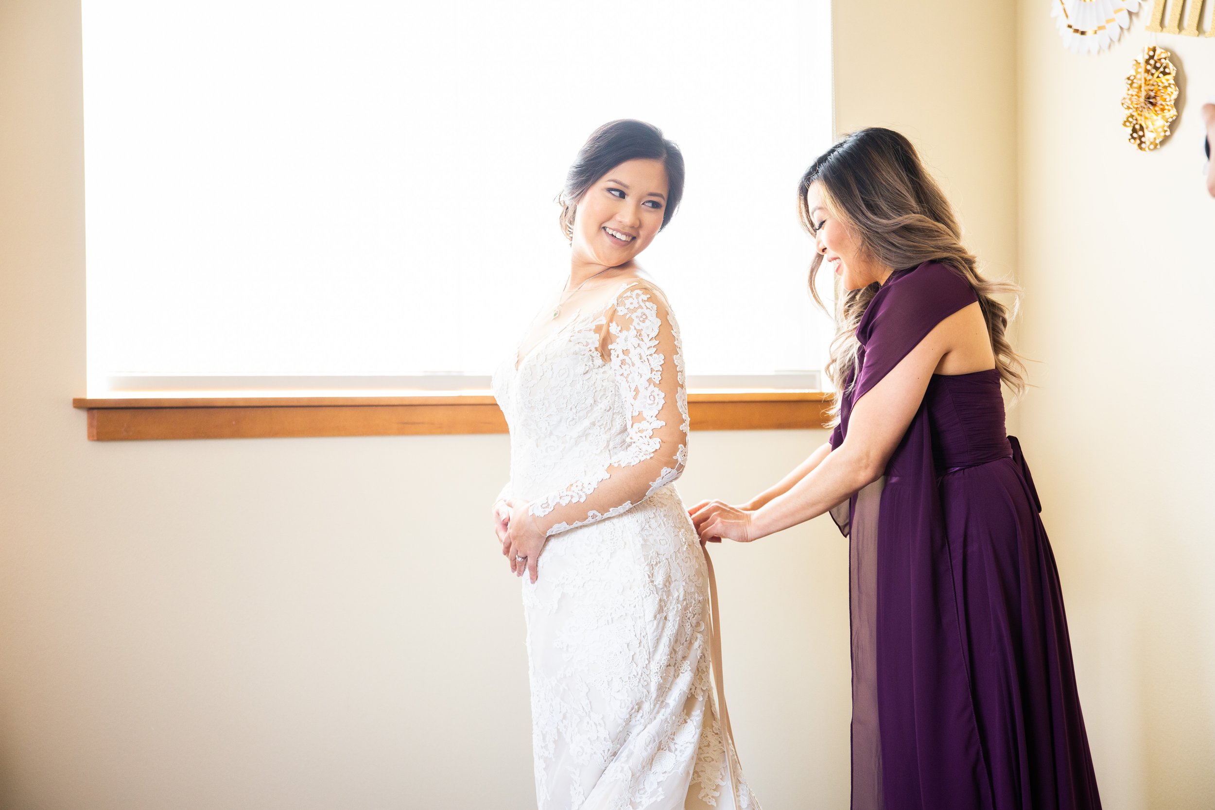 Amy_Jinjun_Wedding_Hi-res-0145.jpg