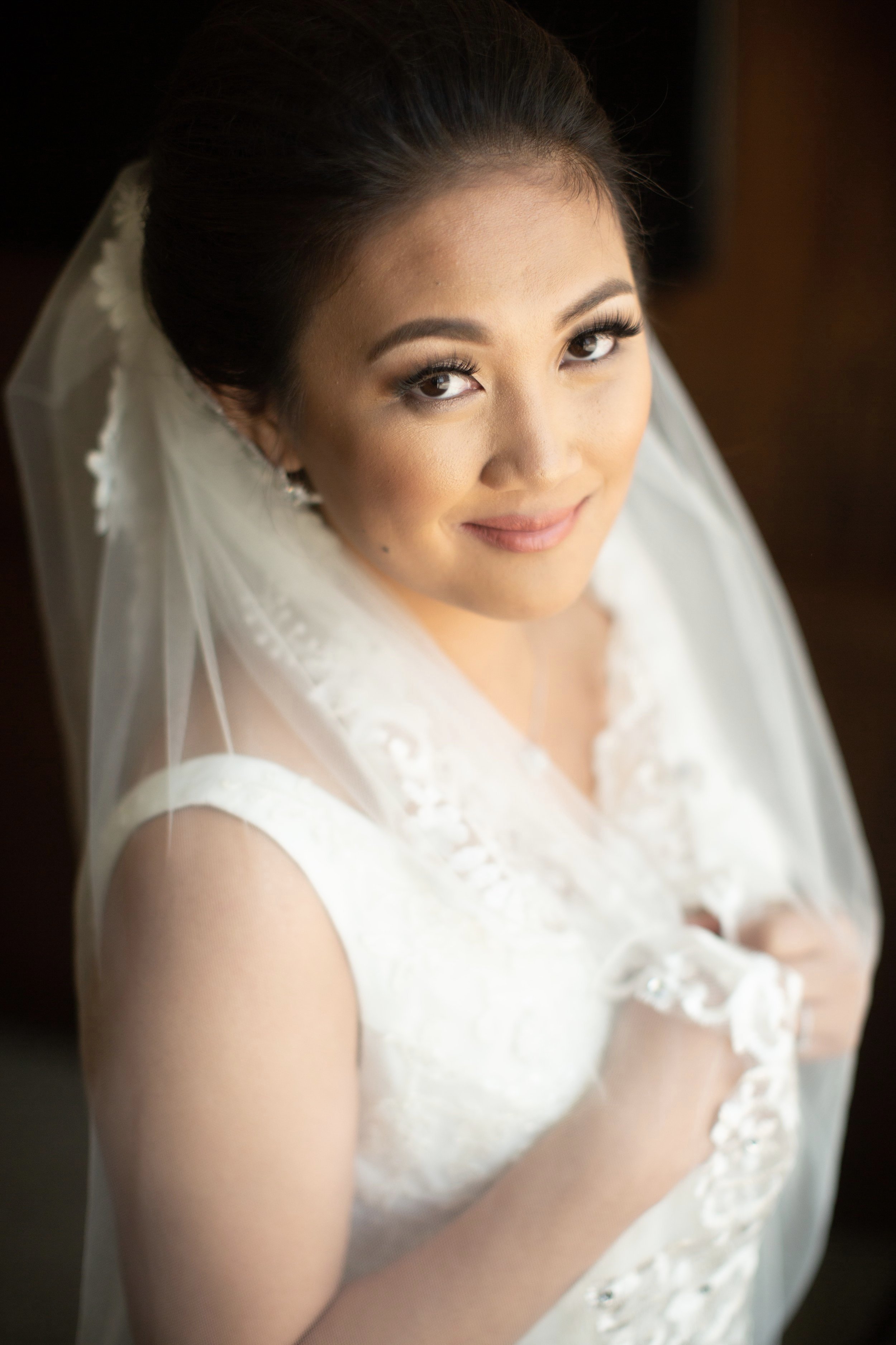 Shaina-Richmond-Castle-Green-Pasadena-Wedding-Photography-Alex-Mo-Hi-res-155.jpg