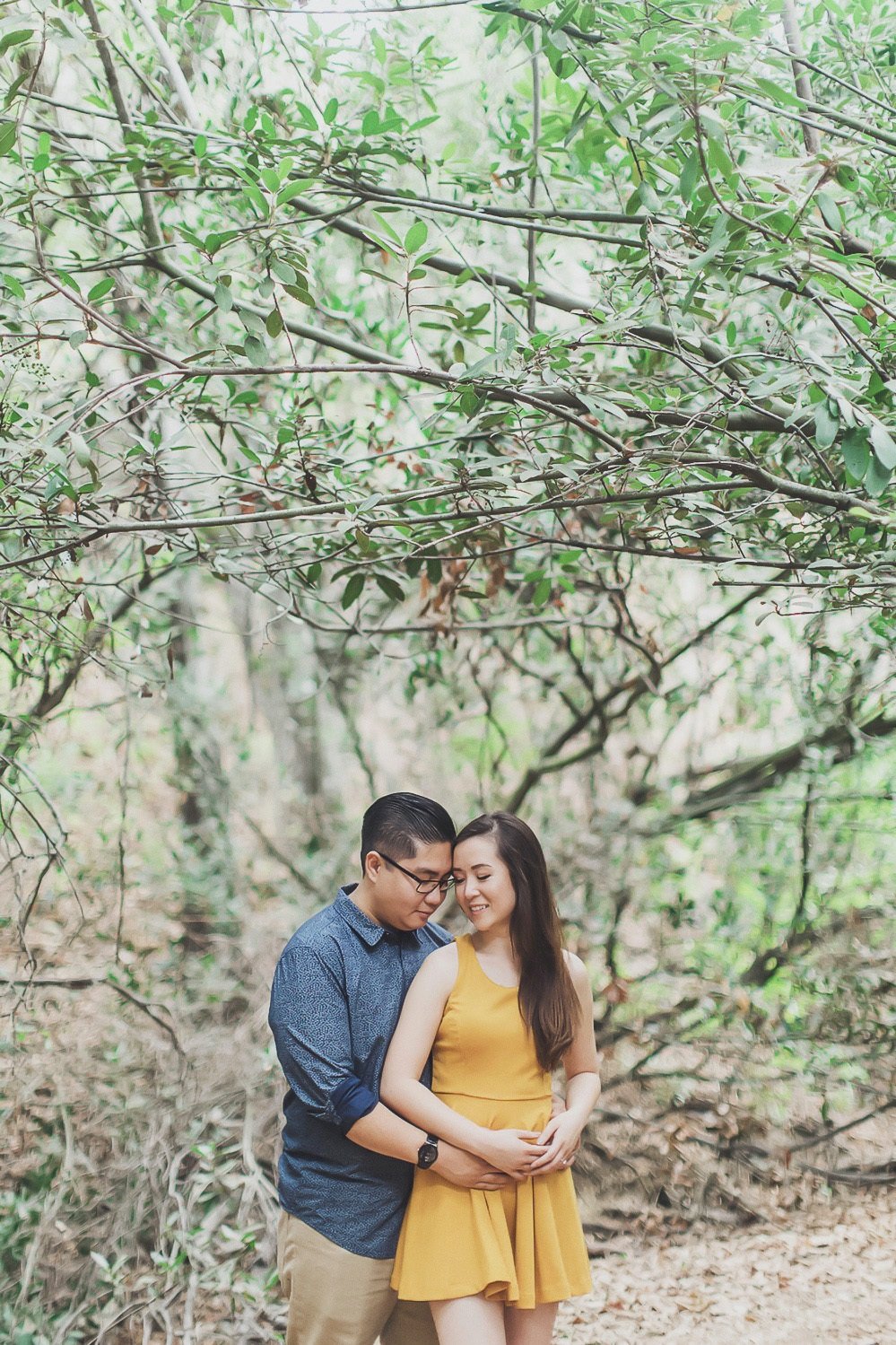 Daisy_John_Engagement_Oak_Canyon_nature-center-anaheim-hills-wedding-photography-Web.jpg