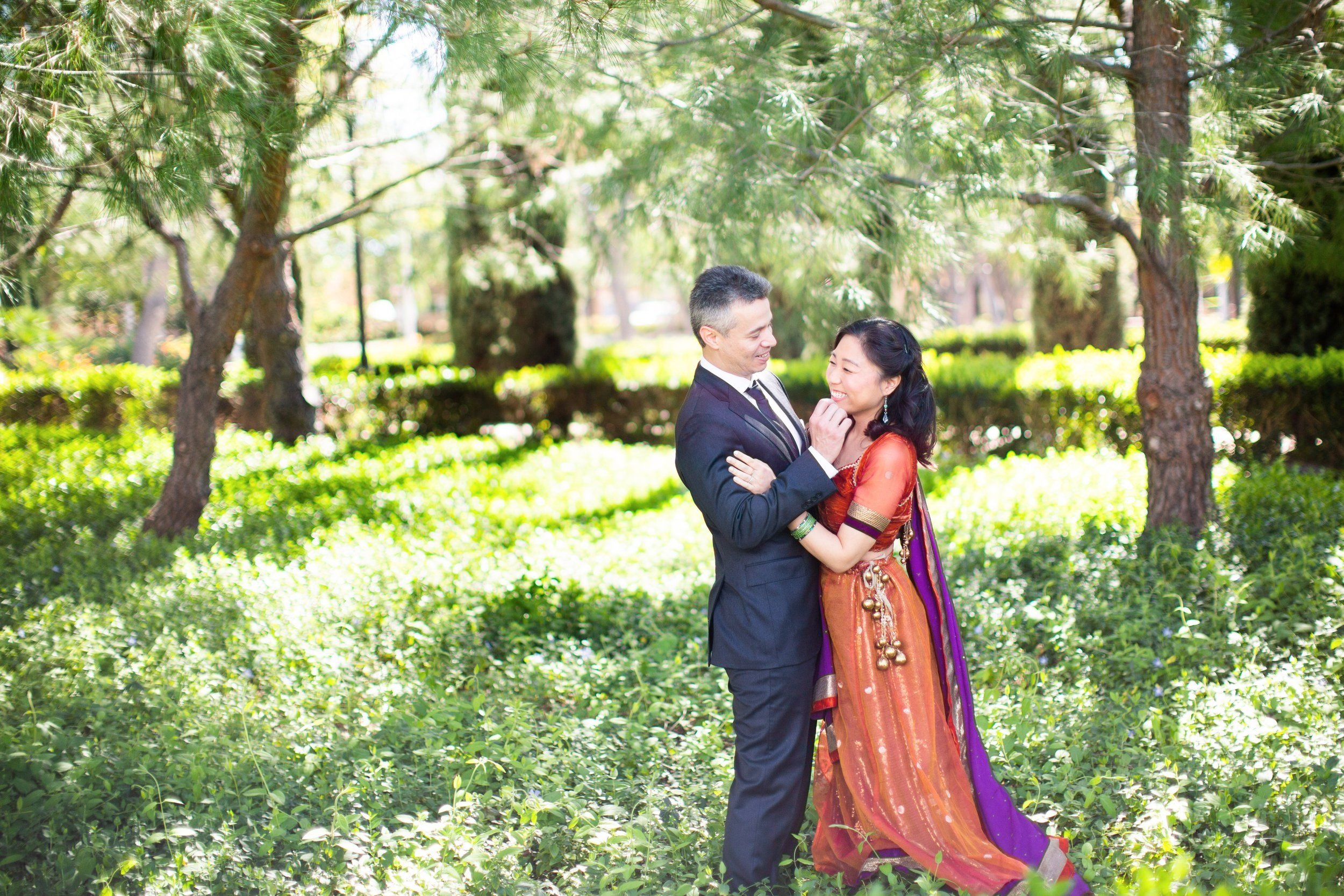 Connie-Dan-Indian-Wedding-Shoot-015.jpg