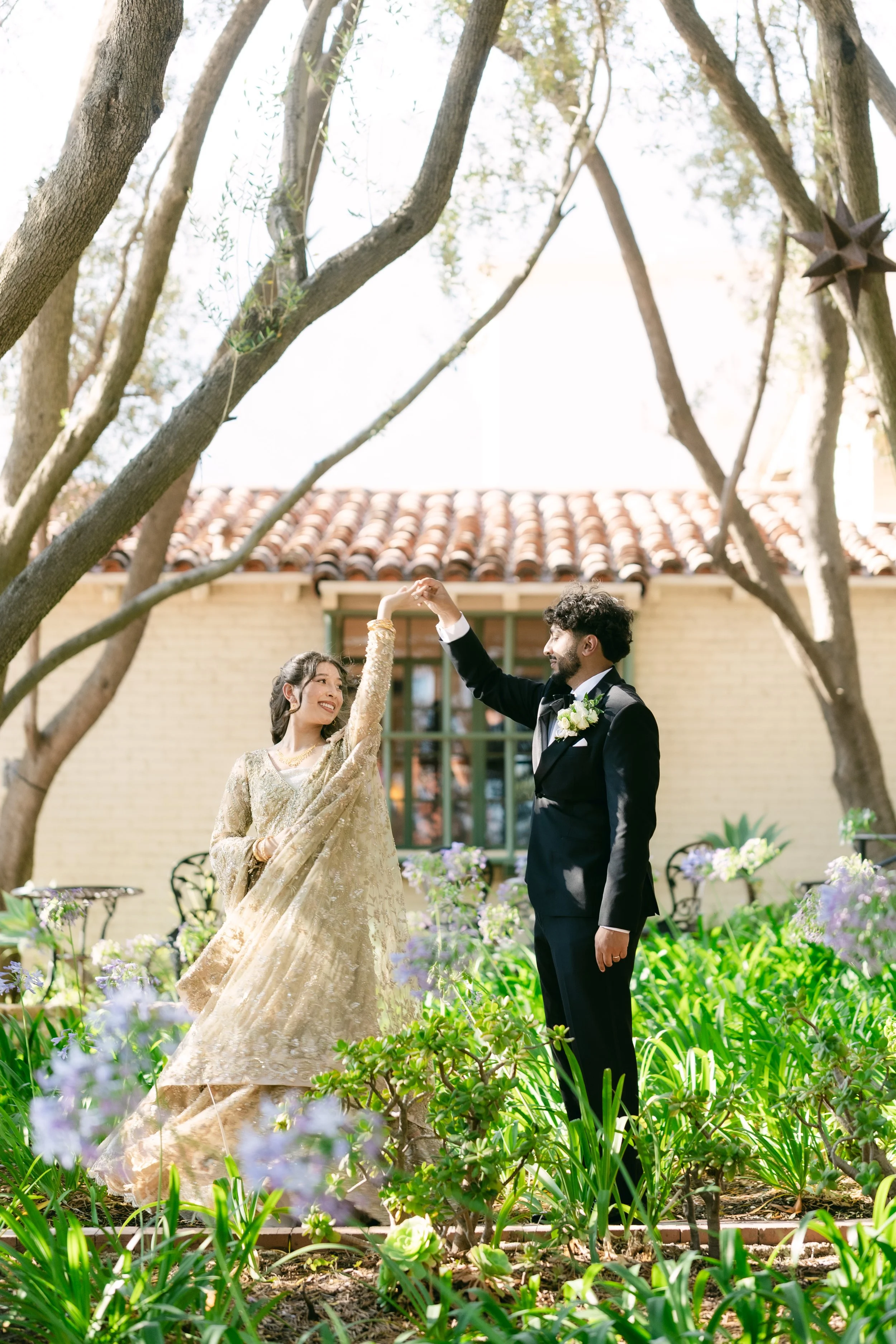 rachel-talha-wedding-photo-previews-padua-hills-022.jpg