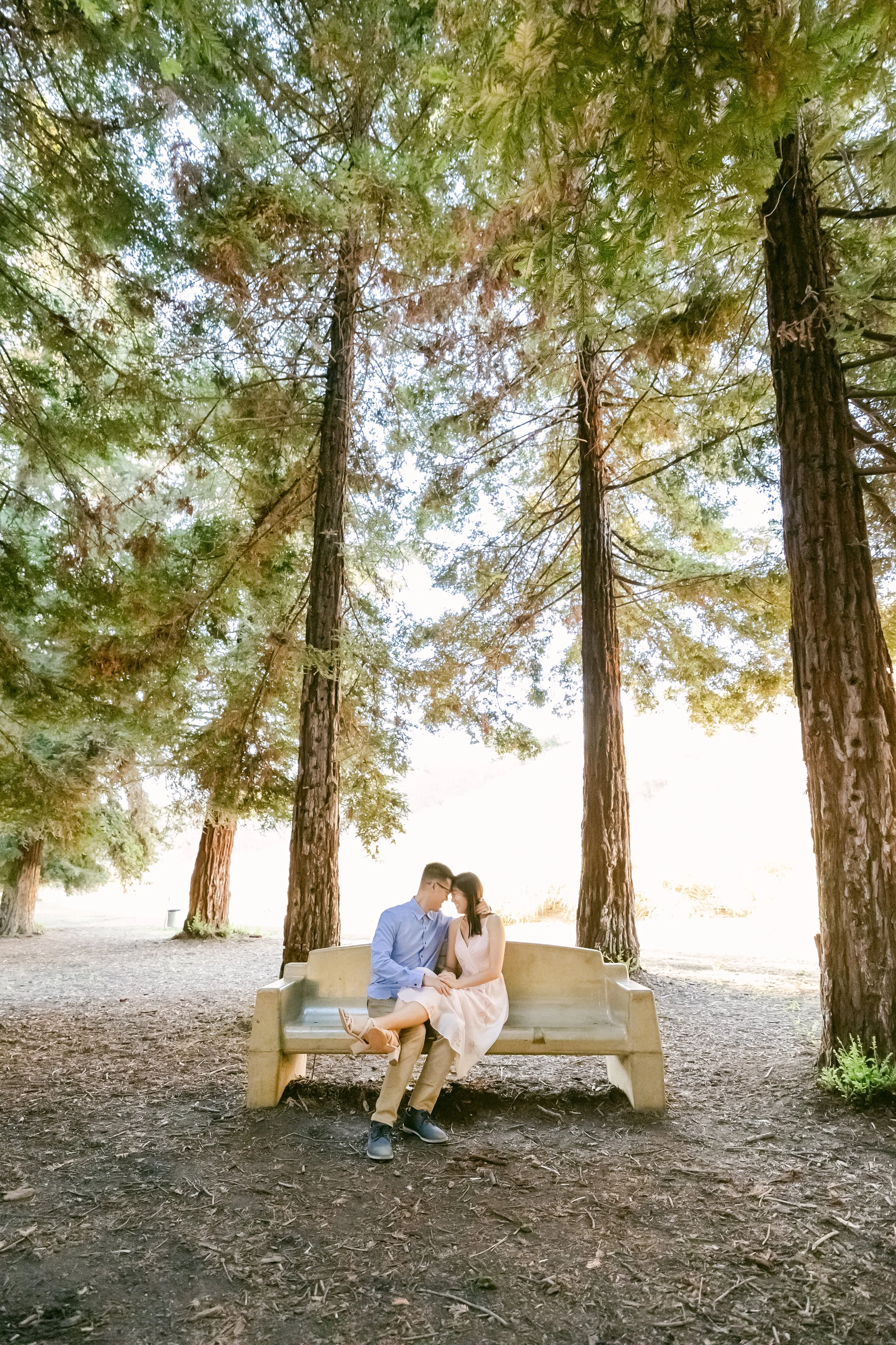 mary-andy-engagement-session-photos-carbon-canyon-brea-0122.jpg