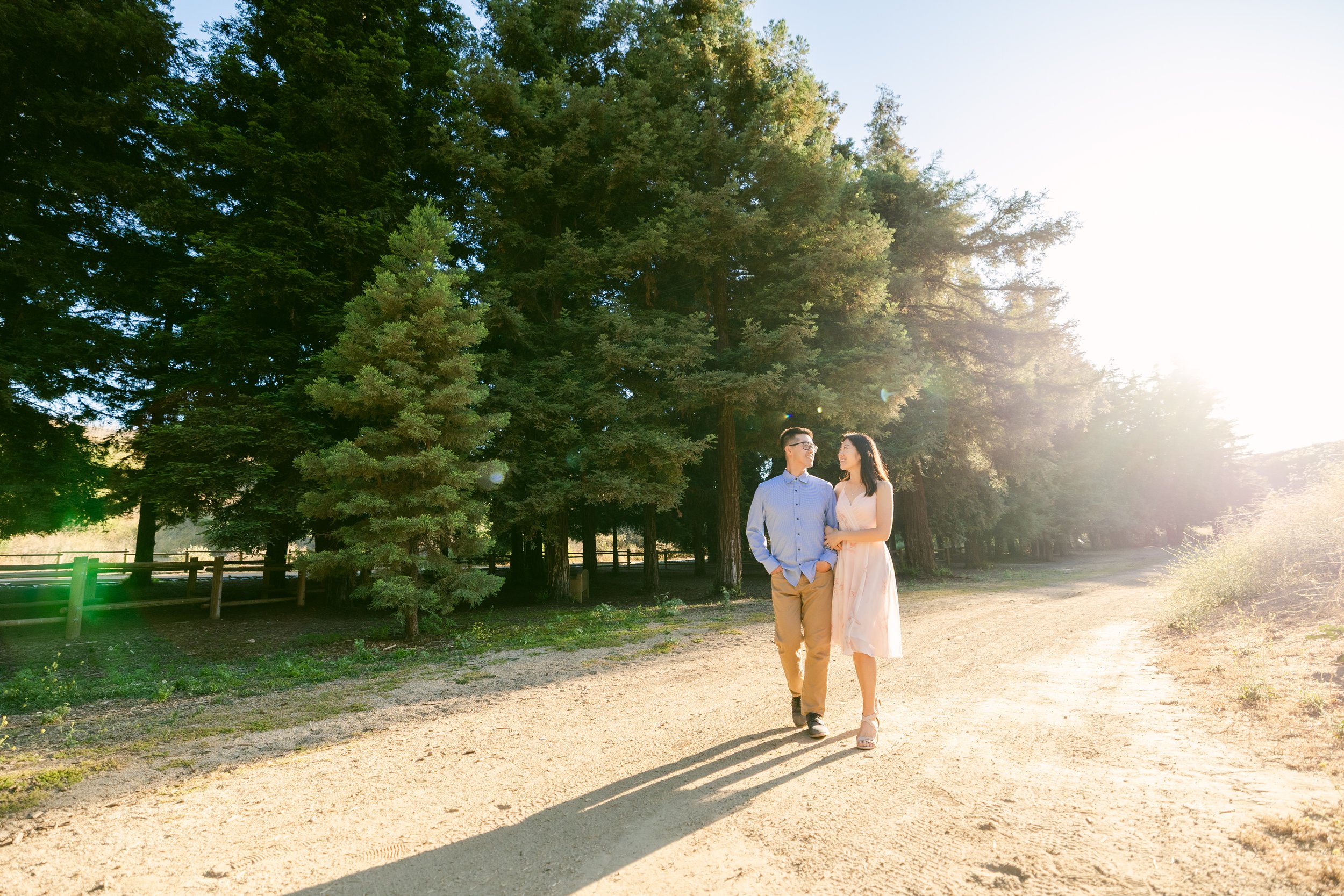 mary-andy-engagement-session-photos-carbon-canyon-brea-0133.jpg