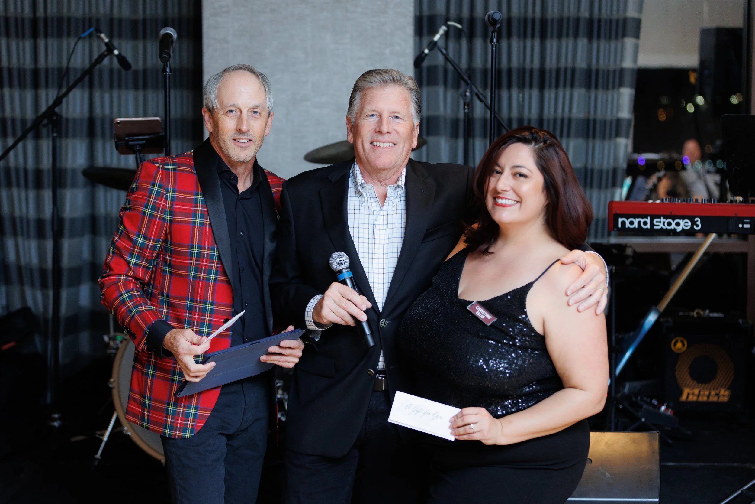 HBC-holiday-party-event-photography-hyatt-long-beach-525.jpg