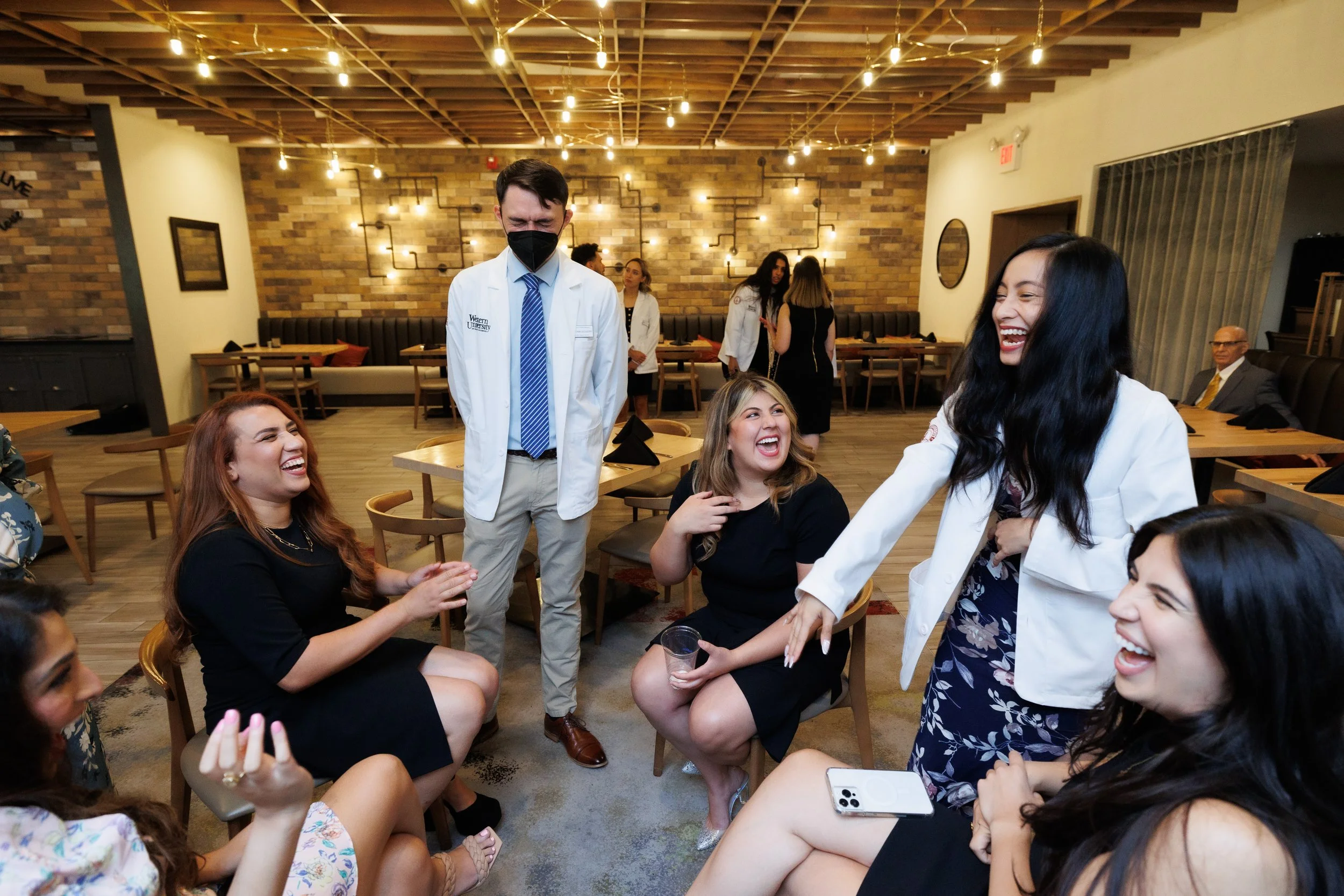 WesternU-COPM-White-Coat-038.jpg