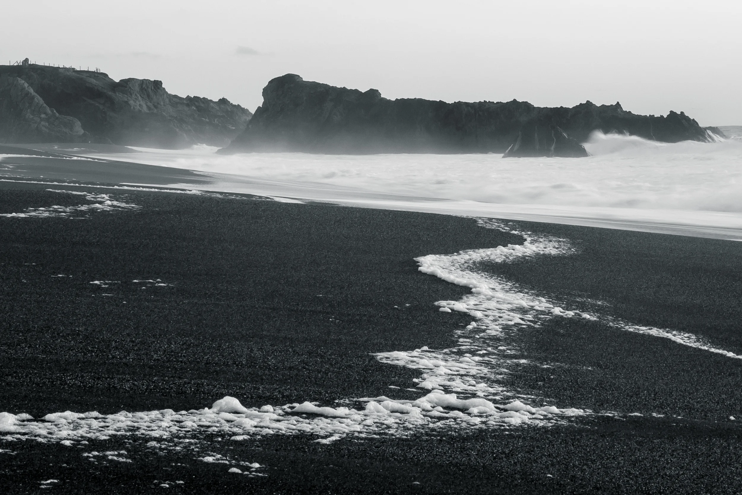 Internet Access Matters