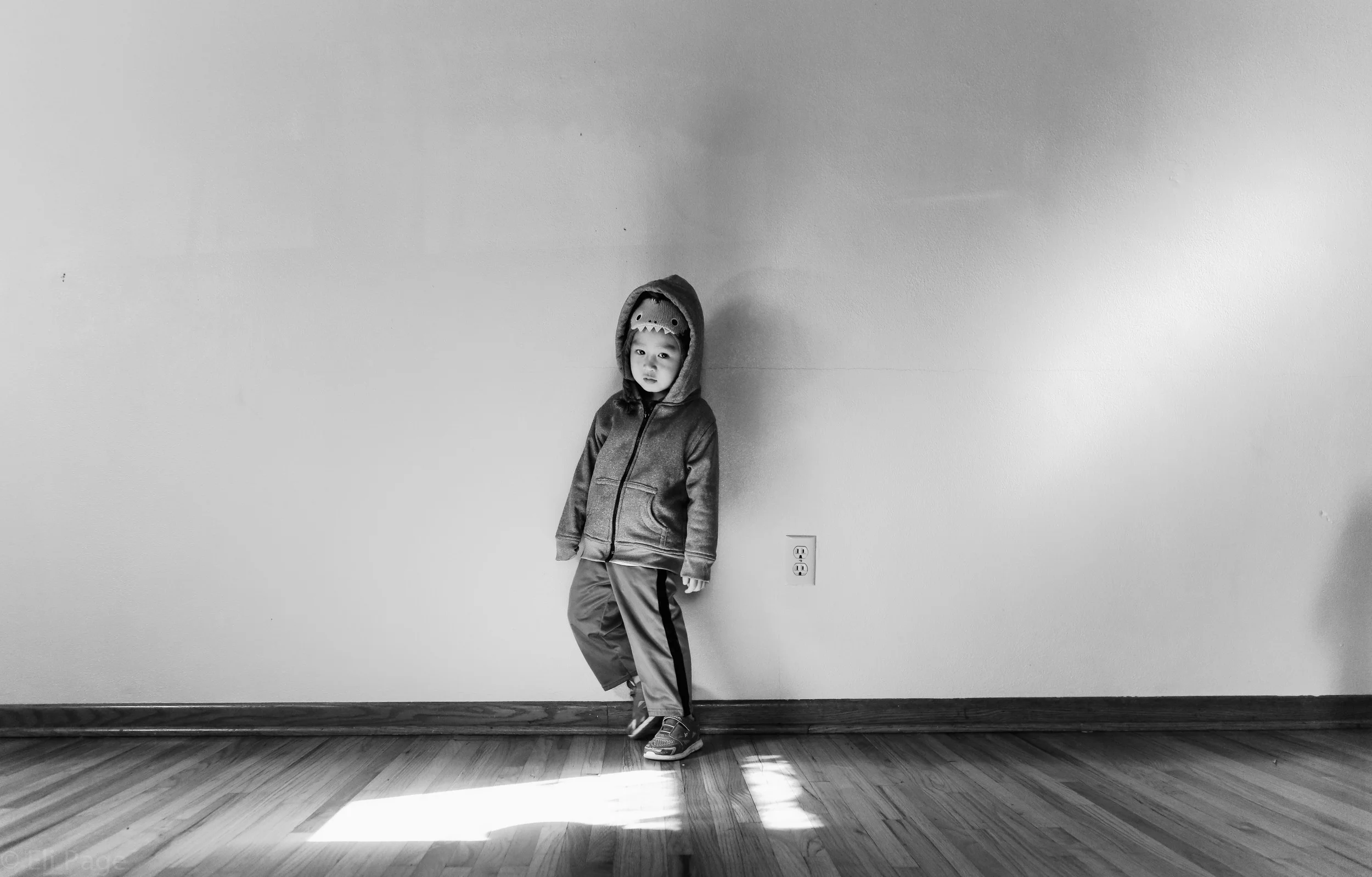 2U3A8311.jpg
