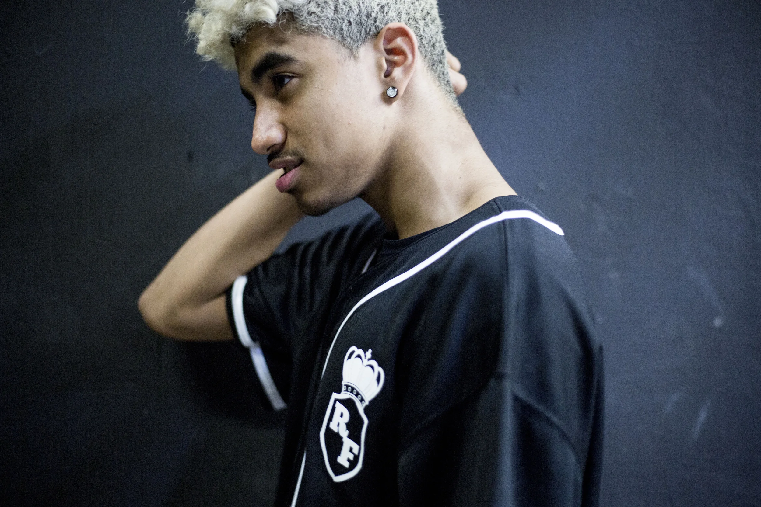 DayyanNordien-004.JPG