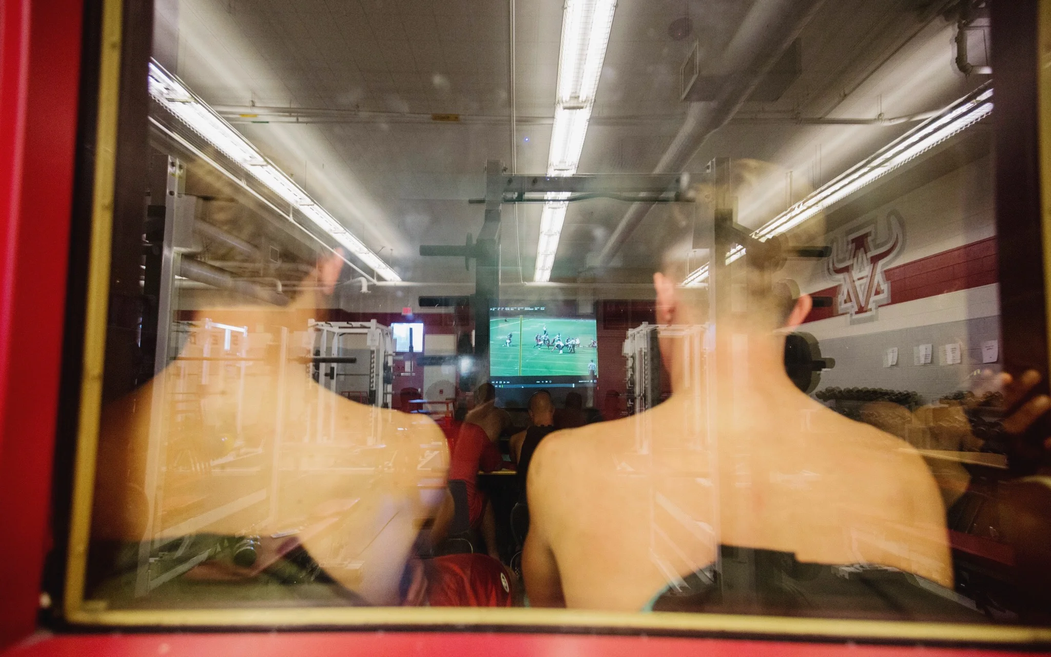 6D915A55-62BA-4A23-871C-065A4F3106B6 2.JPG