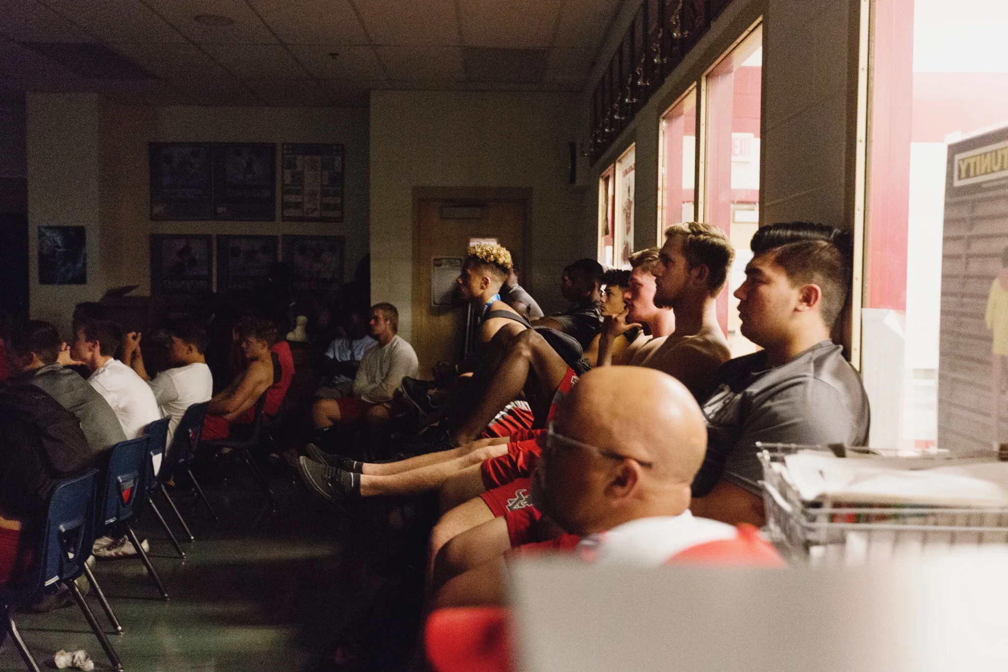 44FED155-4E7A-4549-8ABF-50BAEED480AA 2.JPG