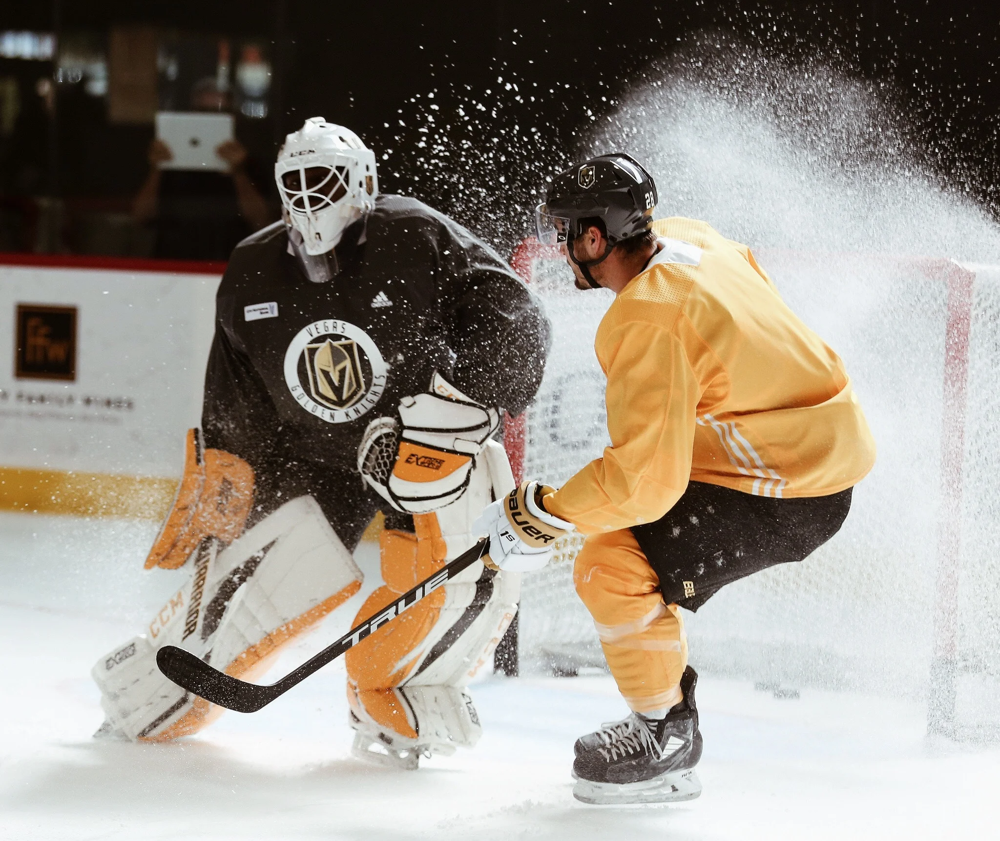 91D70D3C-8448-4A54-8A41-C69F6BF19A6F 2.JPG