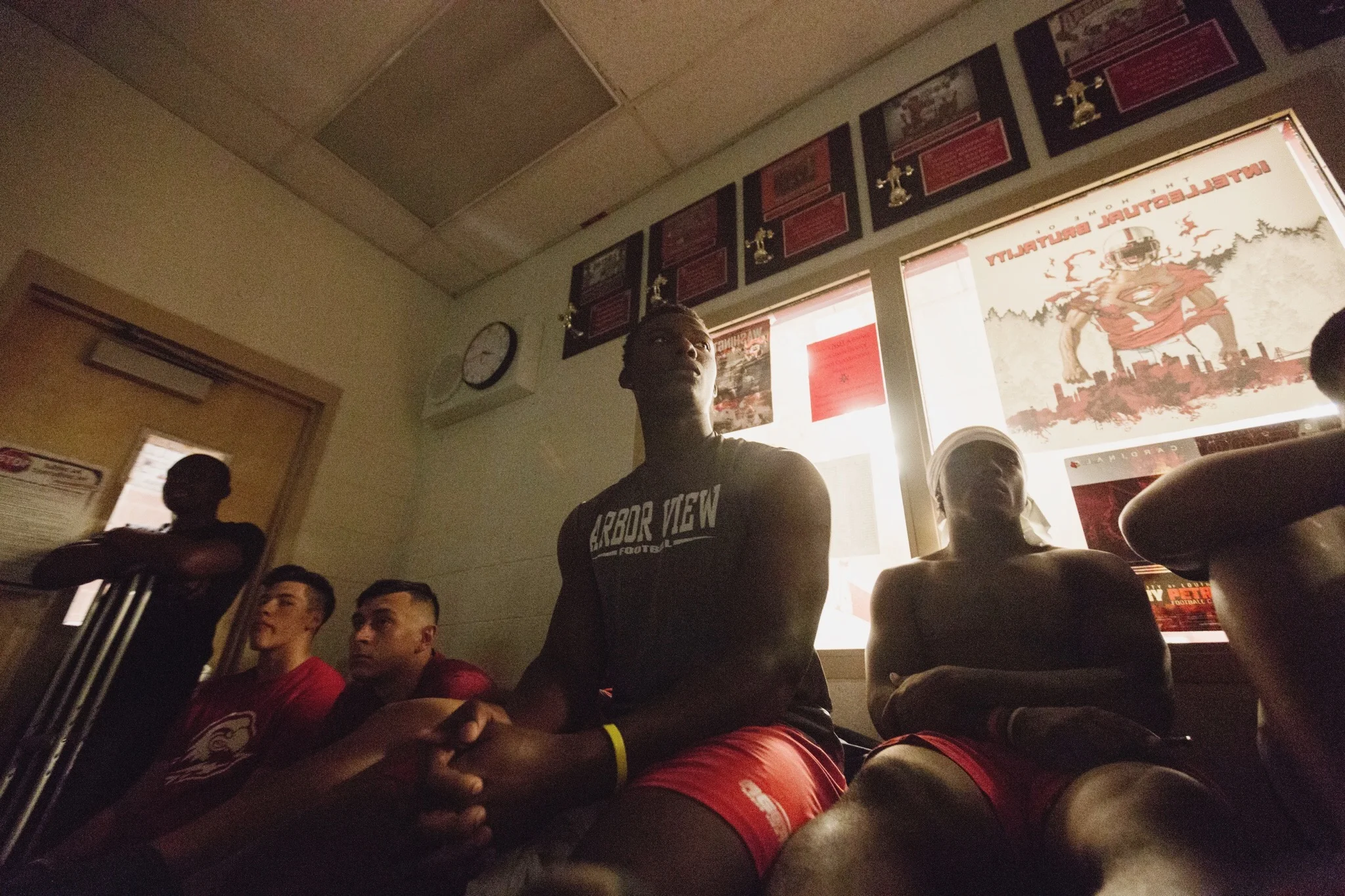 557D9B7E-5324-492B-9AD6-05BF01BB5E1B 3.JPG