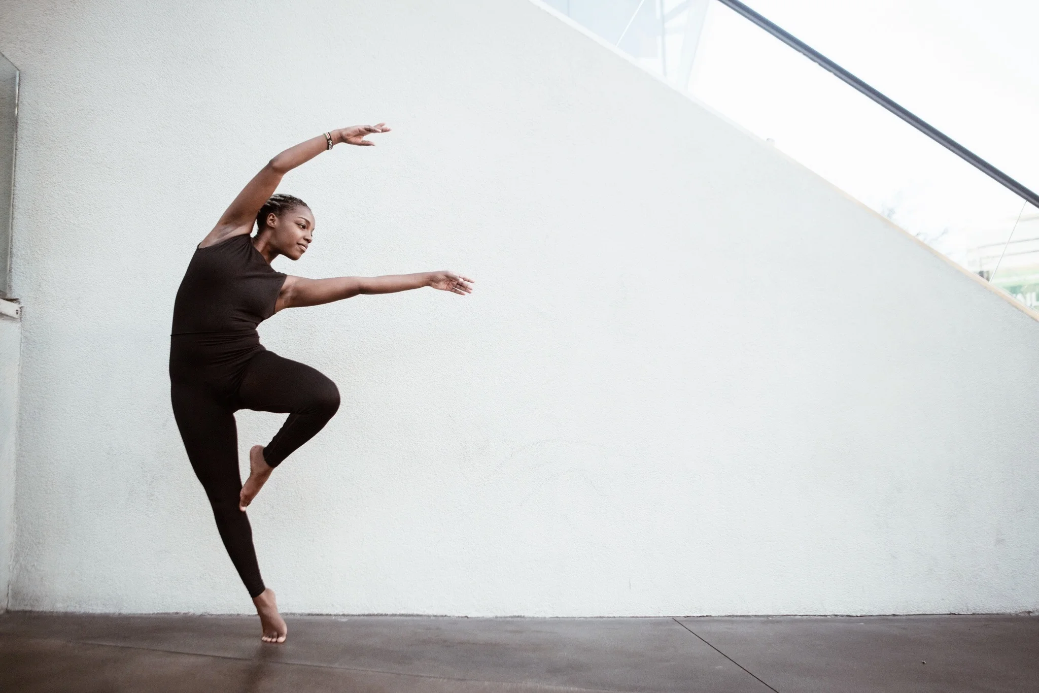 C024BEBC-E3D3-4D5F-B5EF-92BB4718EA14 2.JPG