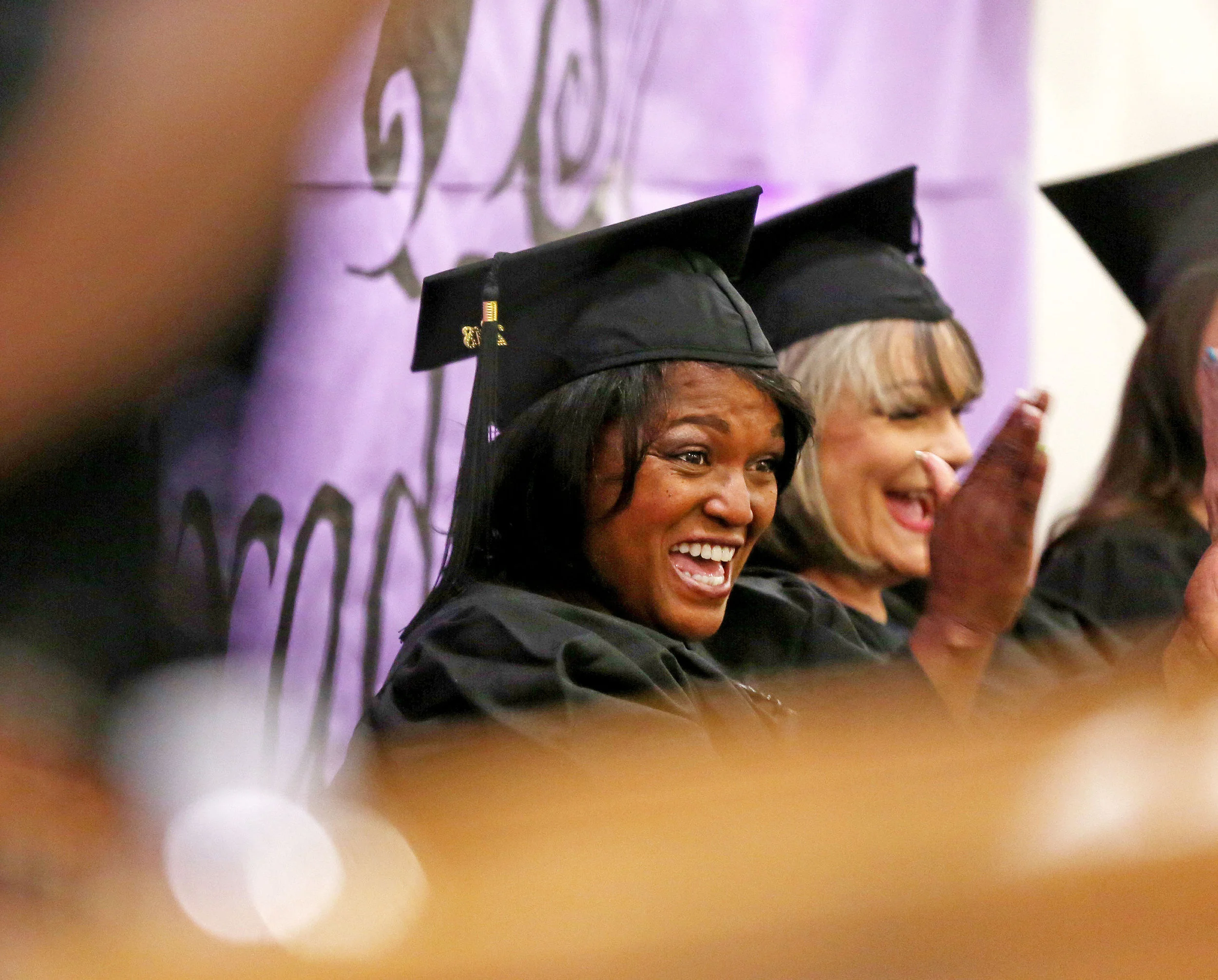 PRISON GRADS_102417eb_004.JPG