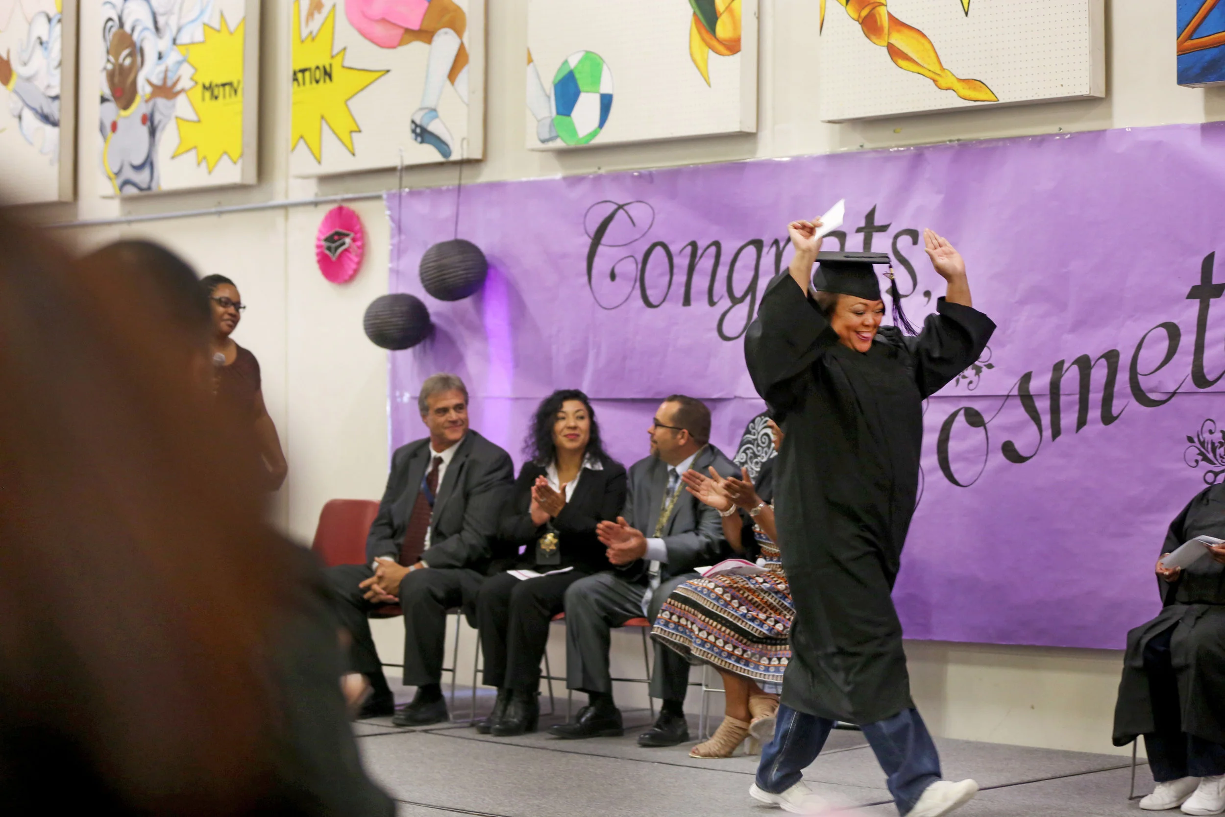 PRISON GRADS_102417eb_011.JPG