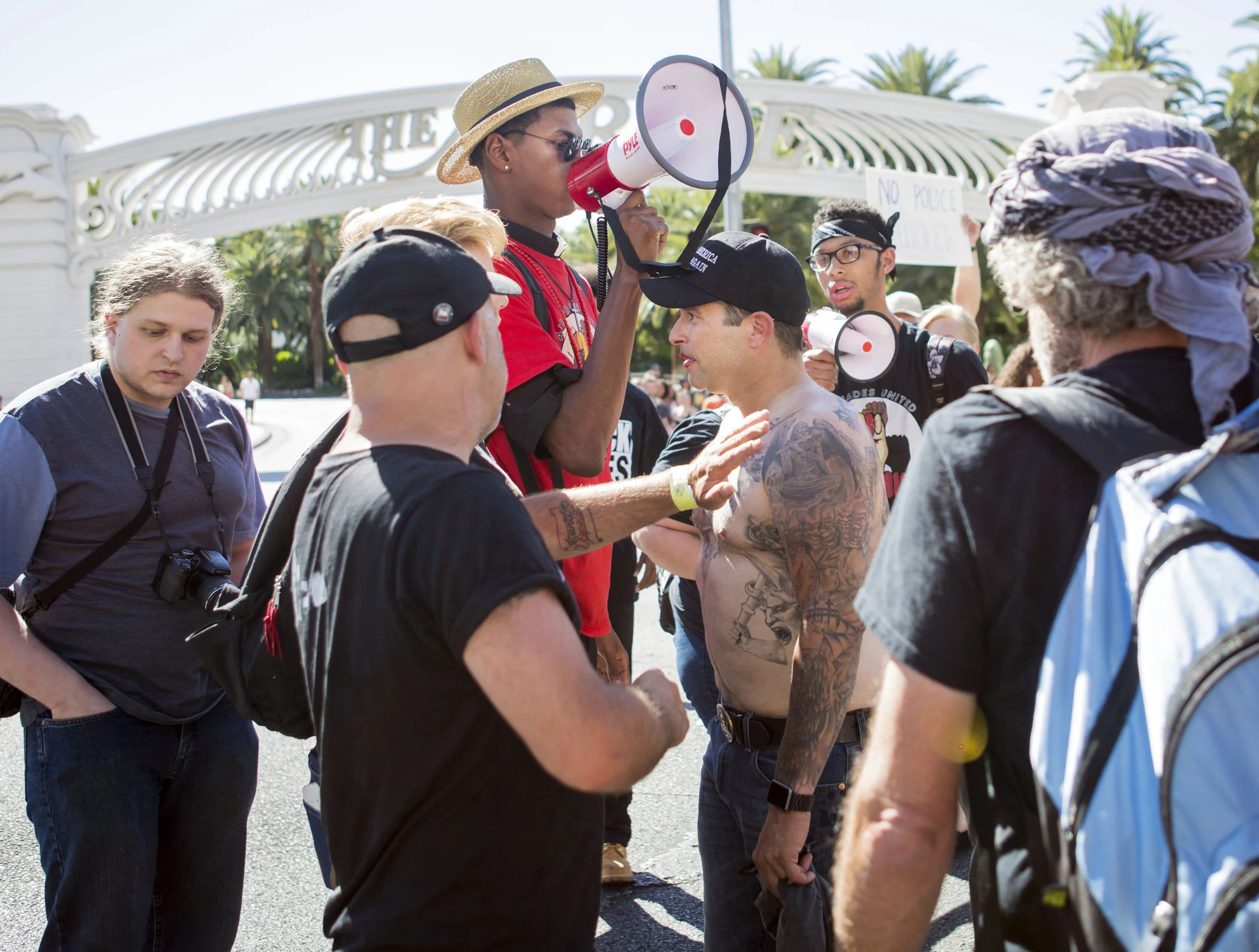chokeholdprotest_052817eb_013.JPG