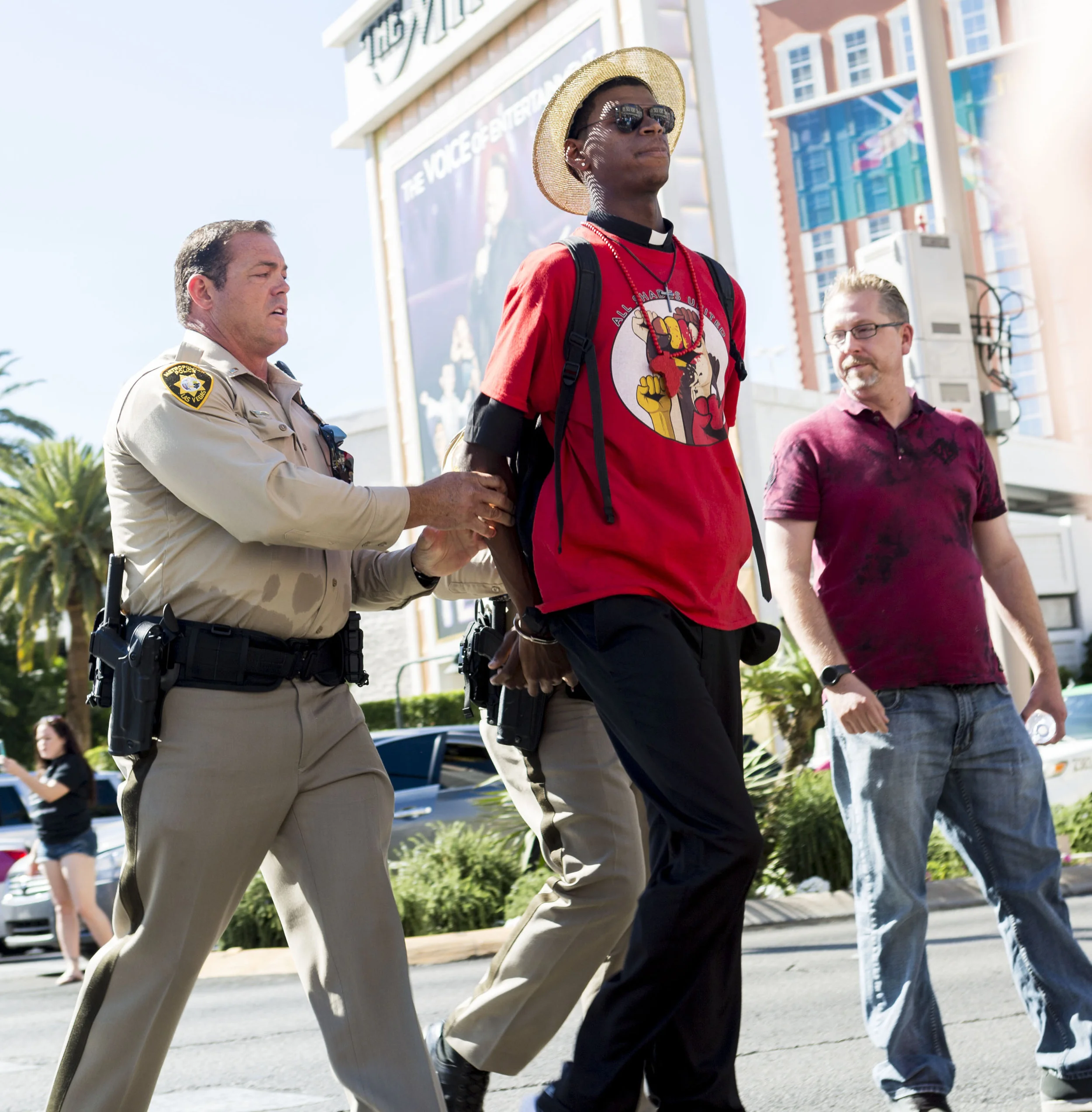 chokeholdprotest_052817eb_019.JPG