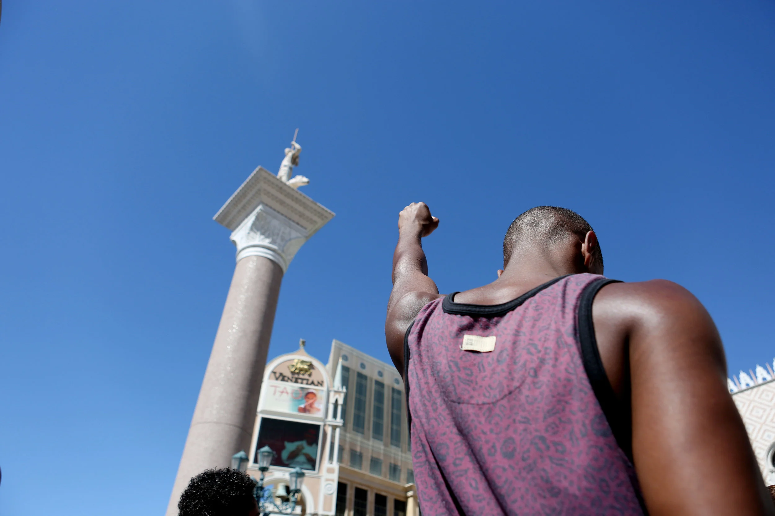 chokeholdprotest_052817eb_022.JPG