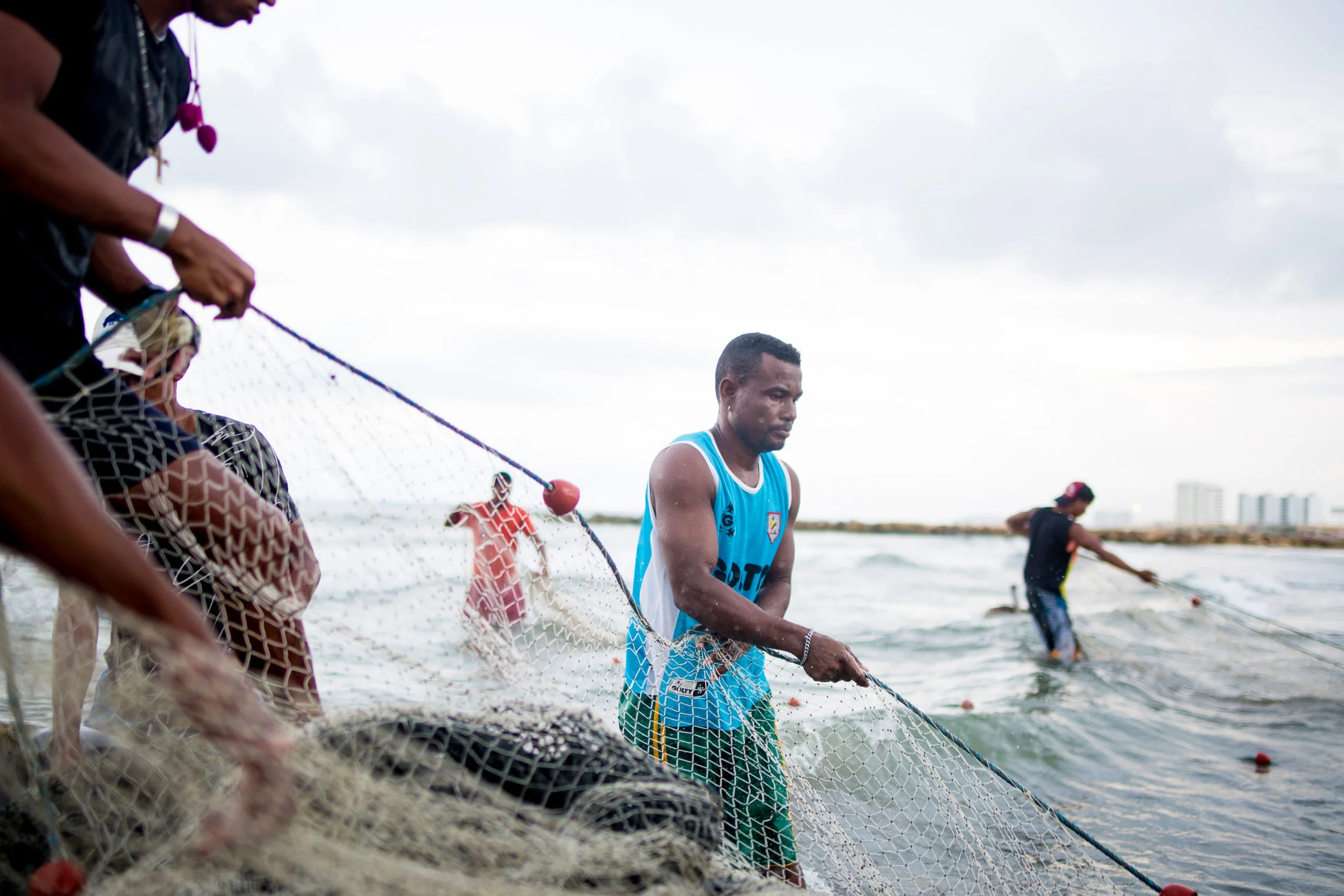 FishingCartagena-OCT11-16_16eb_00-5.JPG