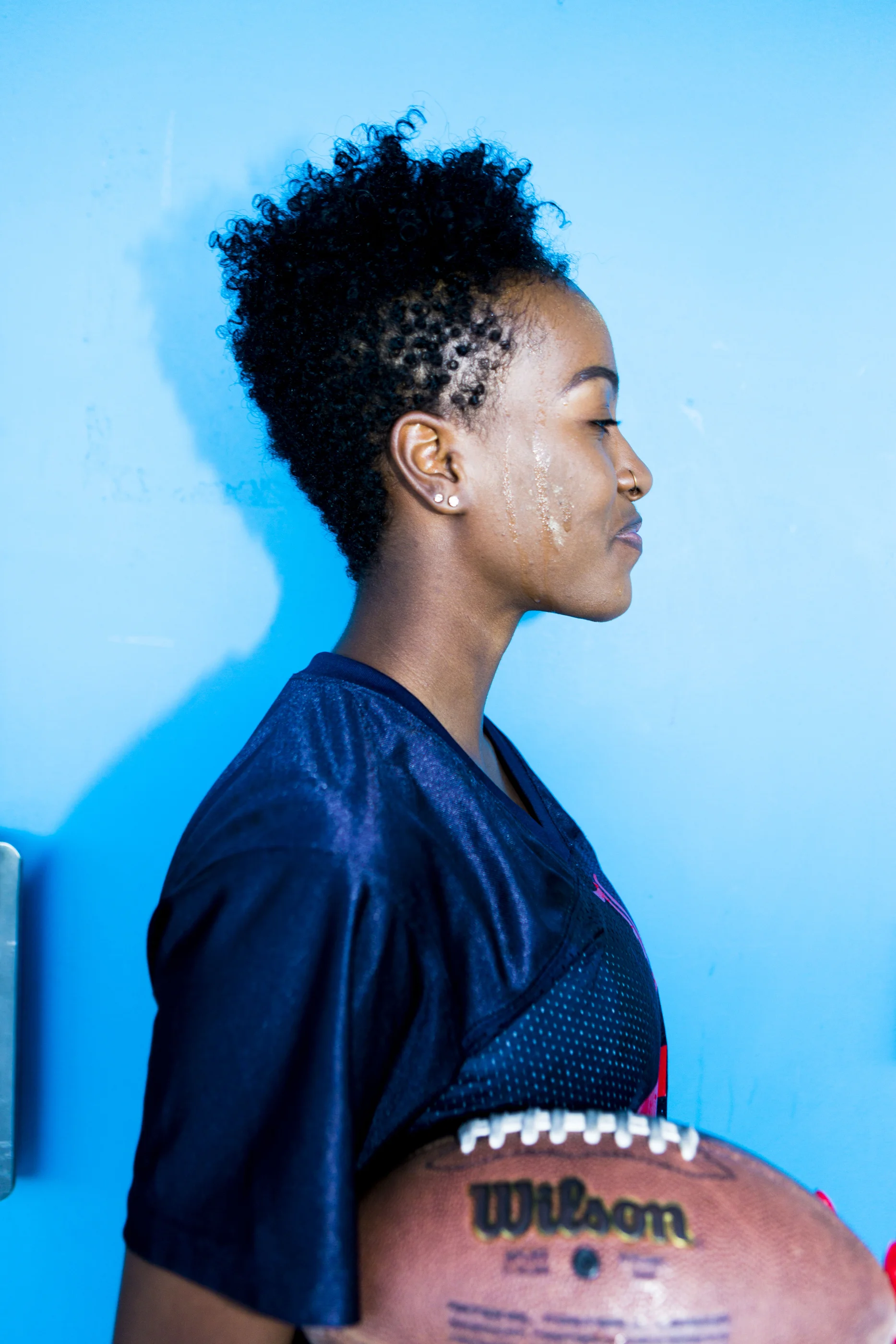 CallHerMag032417eb_009.JPG