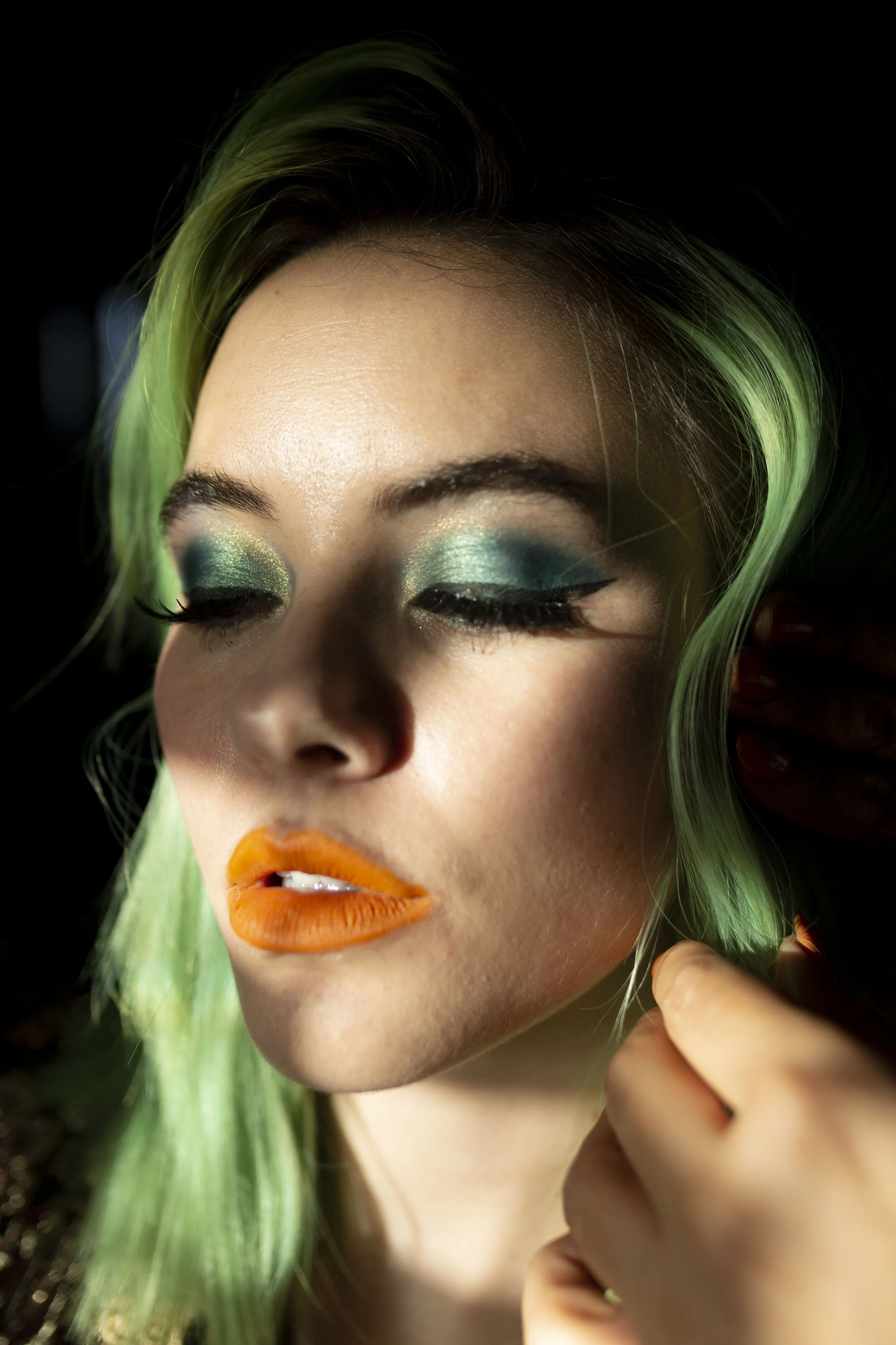 SABRIELWILDART_OCT22014.JPG