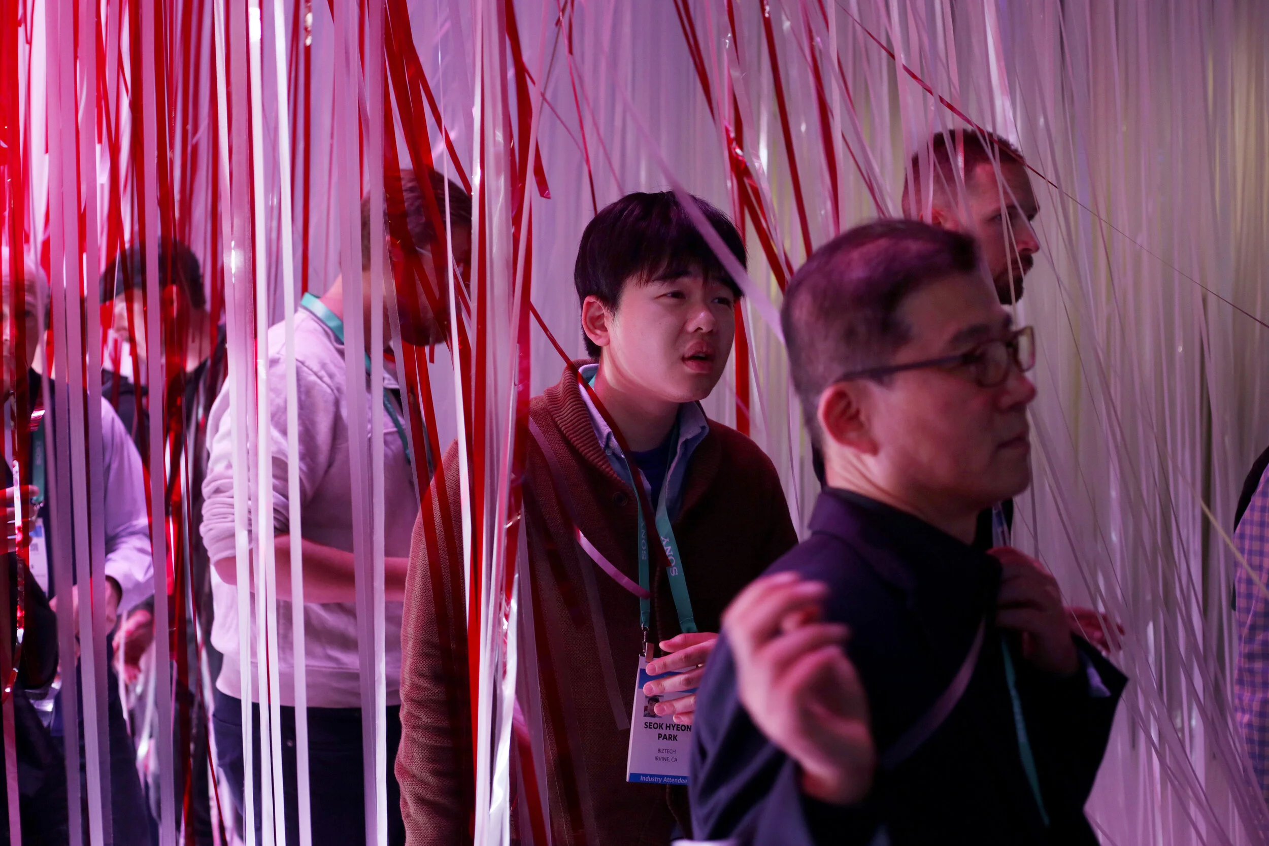 CES WEDNESDAY-JAN08-20016.JPG