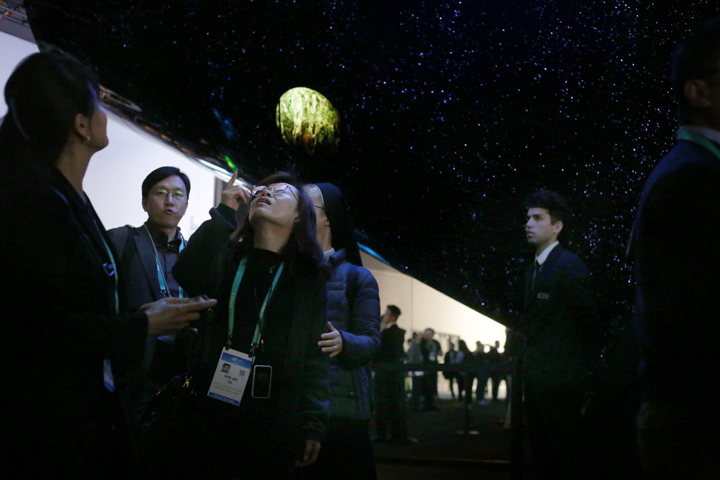 CES WEDNESDAY-JAN08-20018.JPG