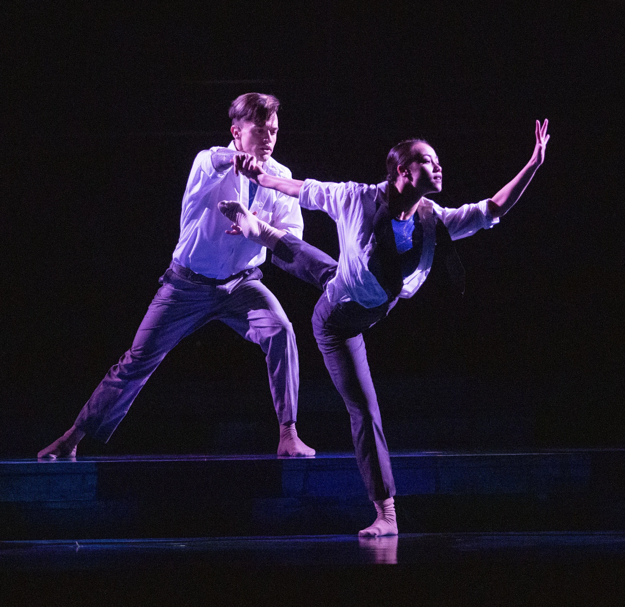 CHOREO SHOWCASE-OCT06-19016.JPG