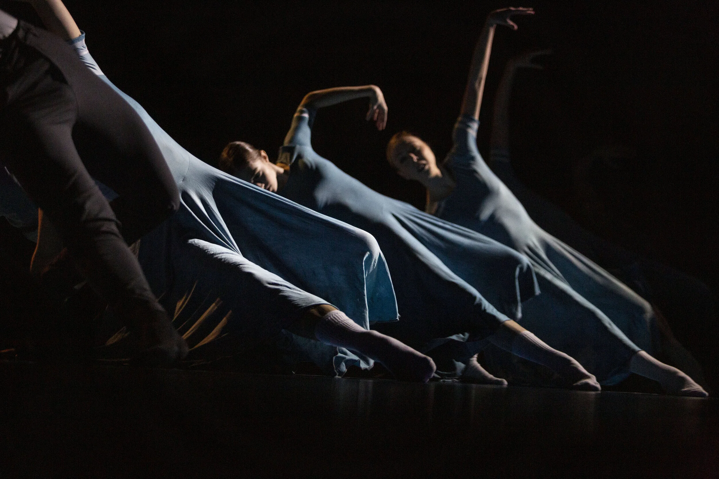 CHOREO SHOWCASE-OCT06-19023.JPG