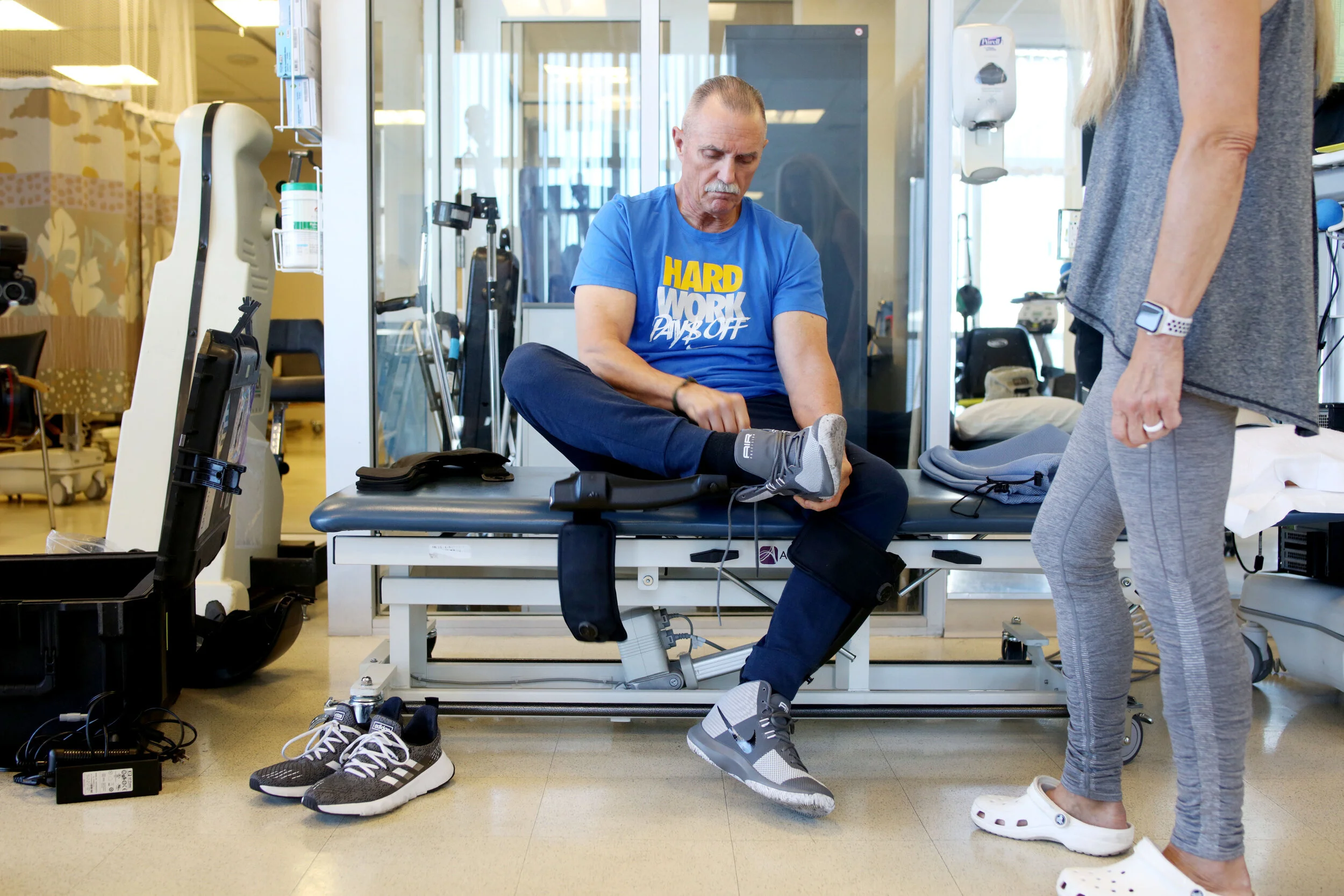 EXOSKELETON THERAPY-SEPT18-19002.JPG