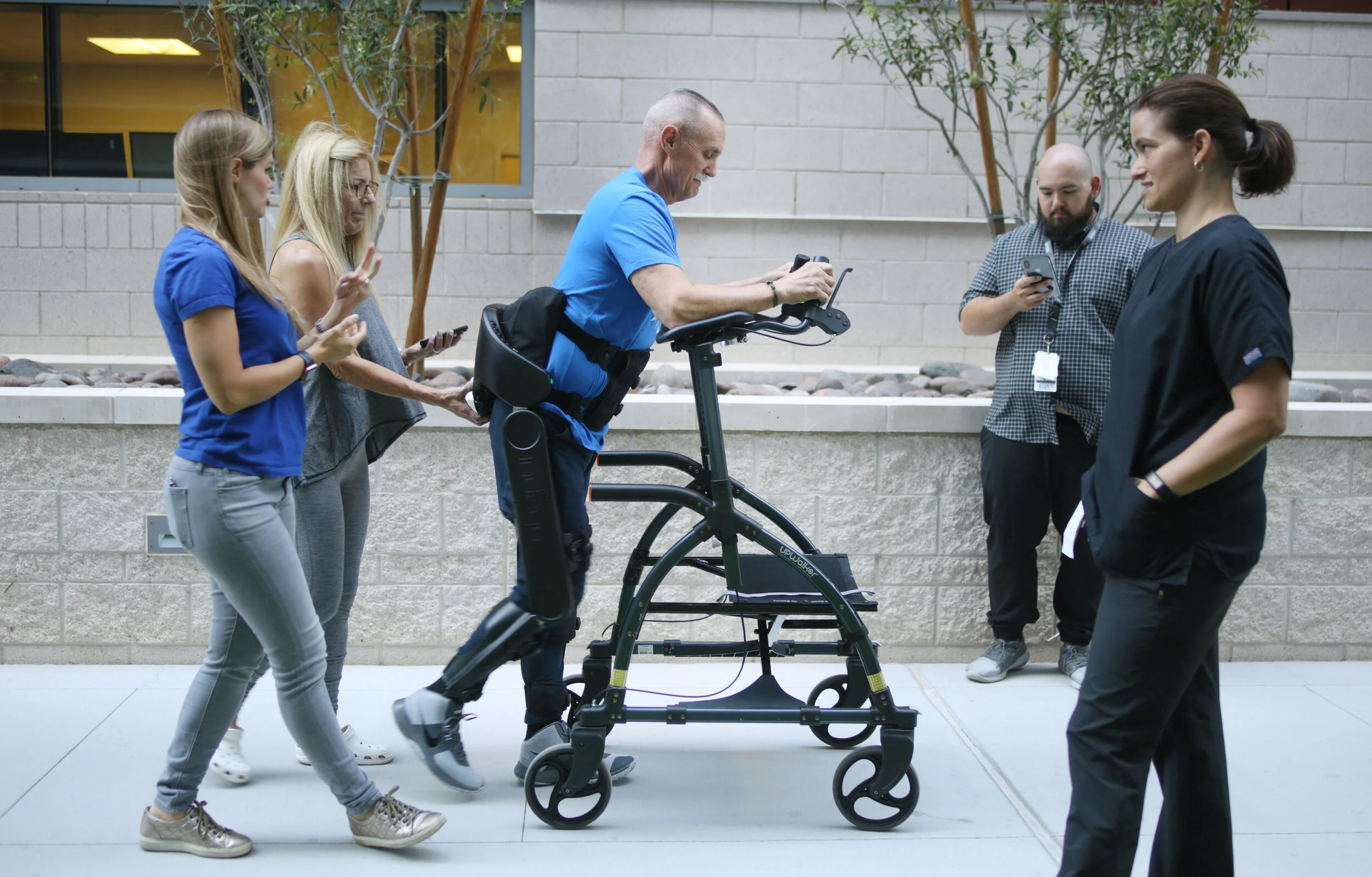 EXOSKELETON THERAPY-SEPT18-19019.JPG